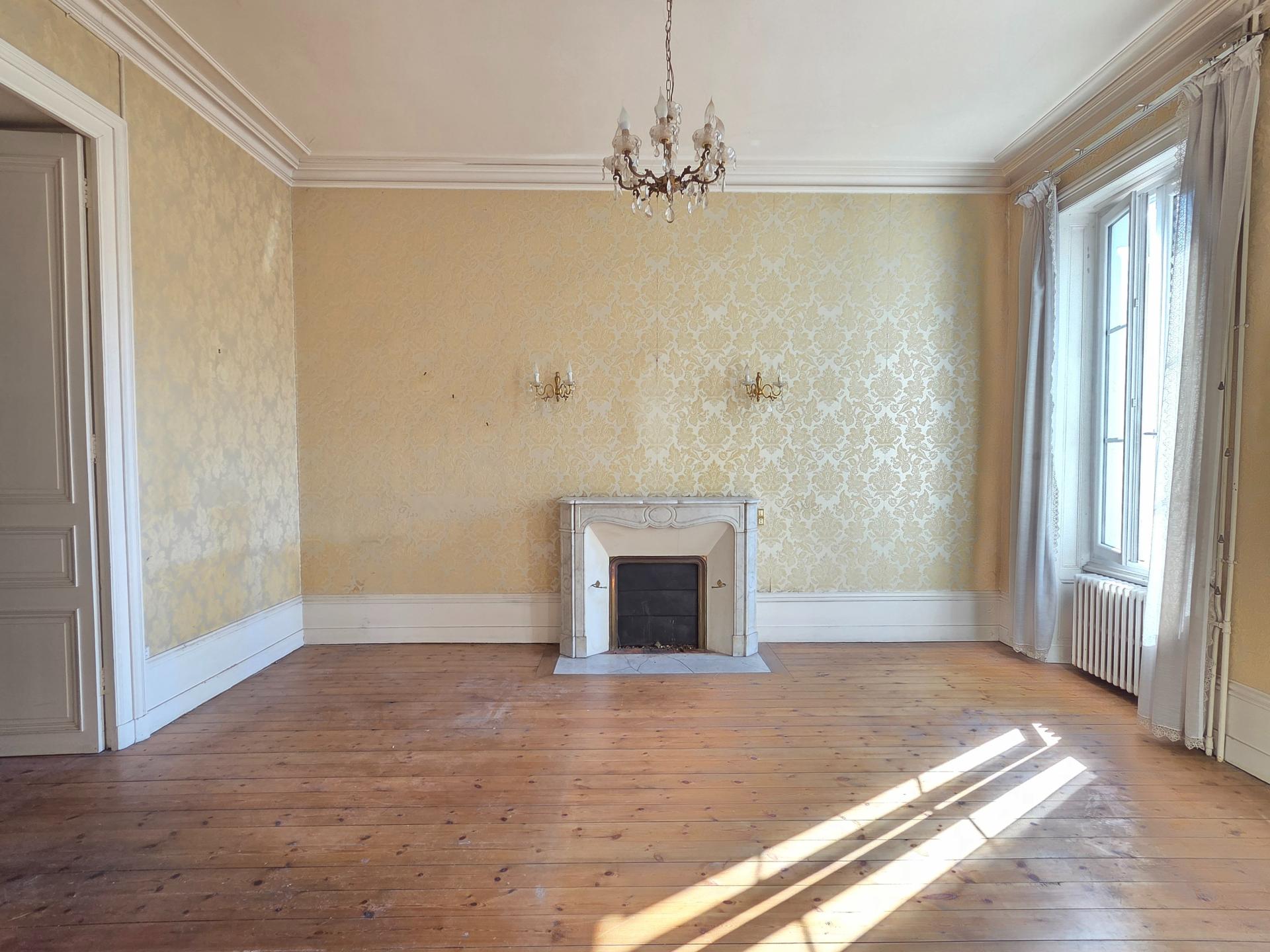 Miniature photo - 3 / 18