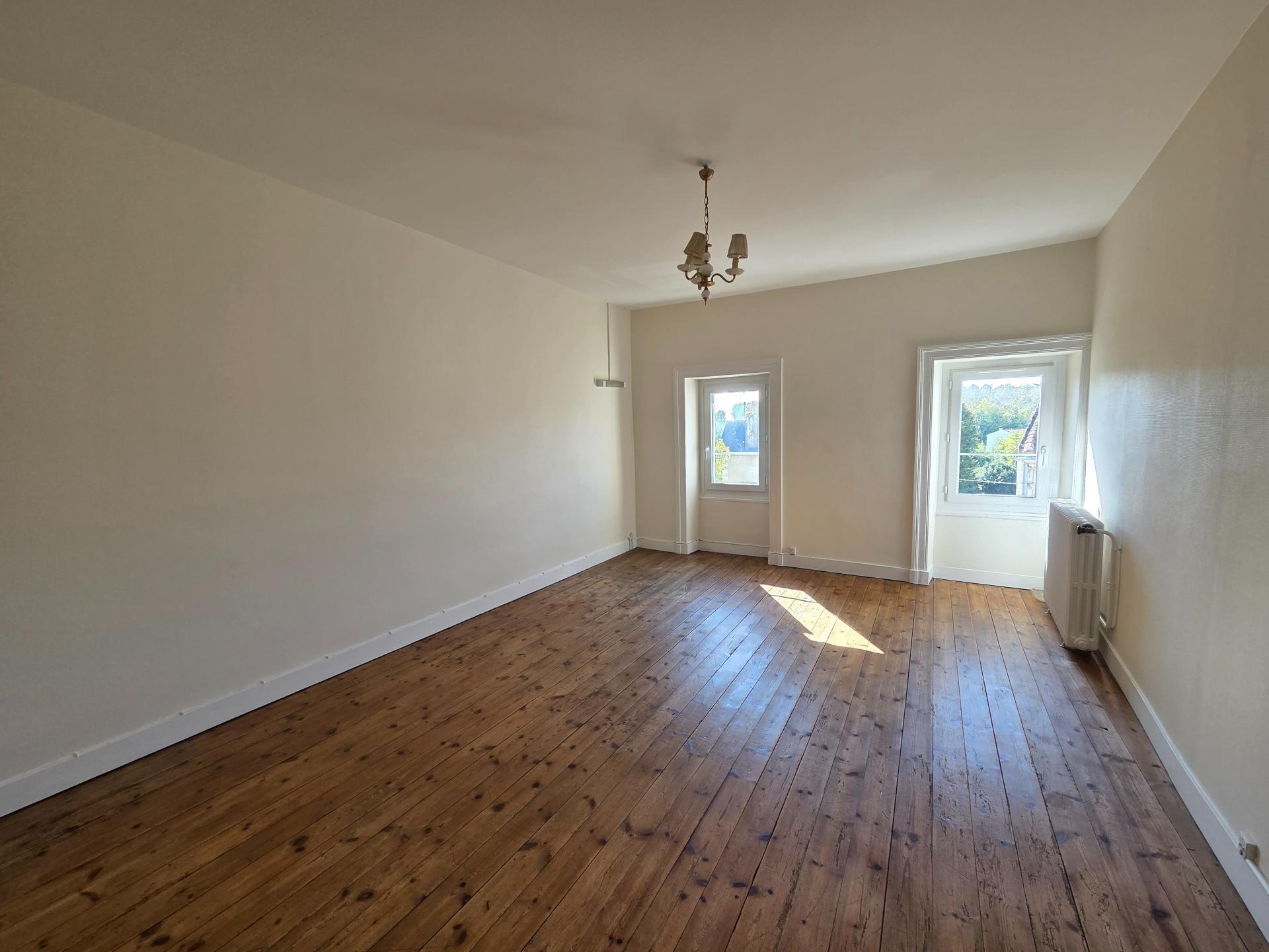 Miniature photo - 12 / 18