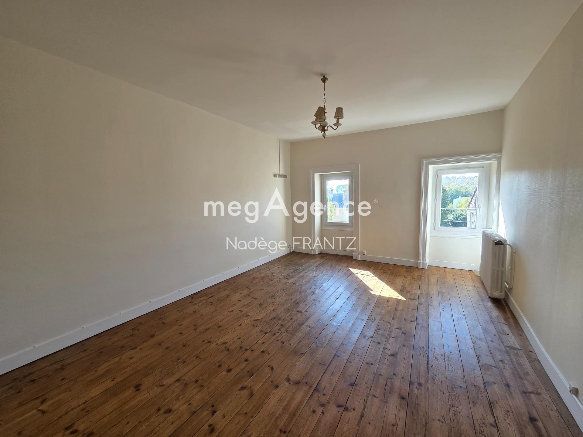 Miniature photo - 12 / 19