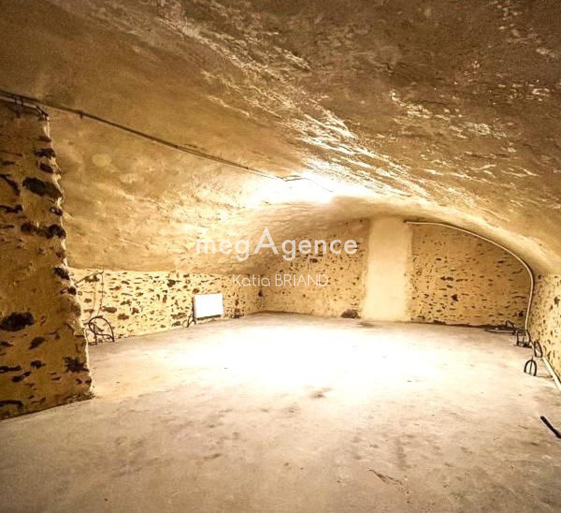 Miniature photo - 4 / 6