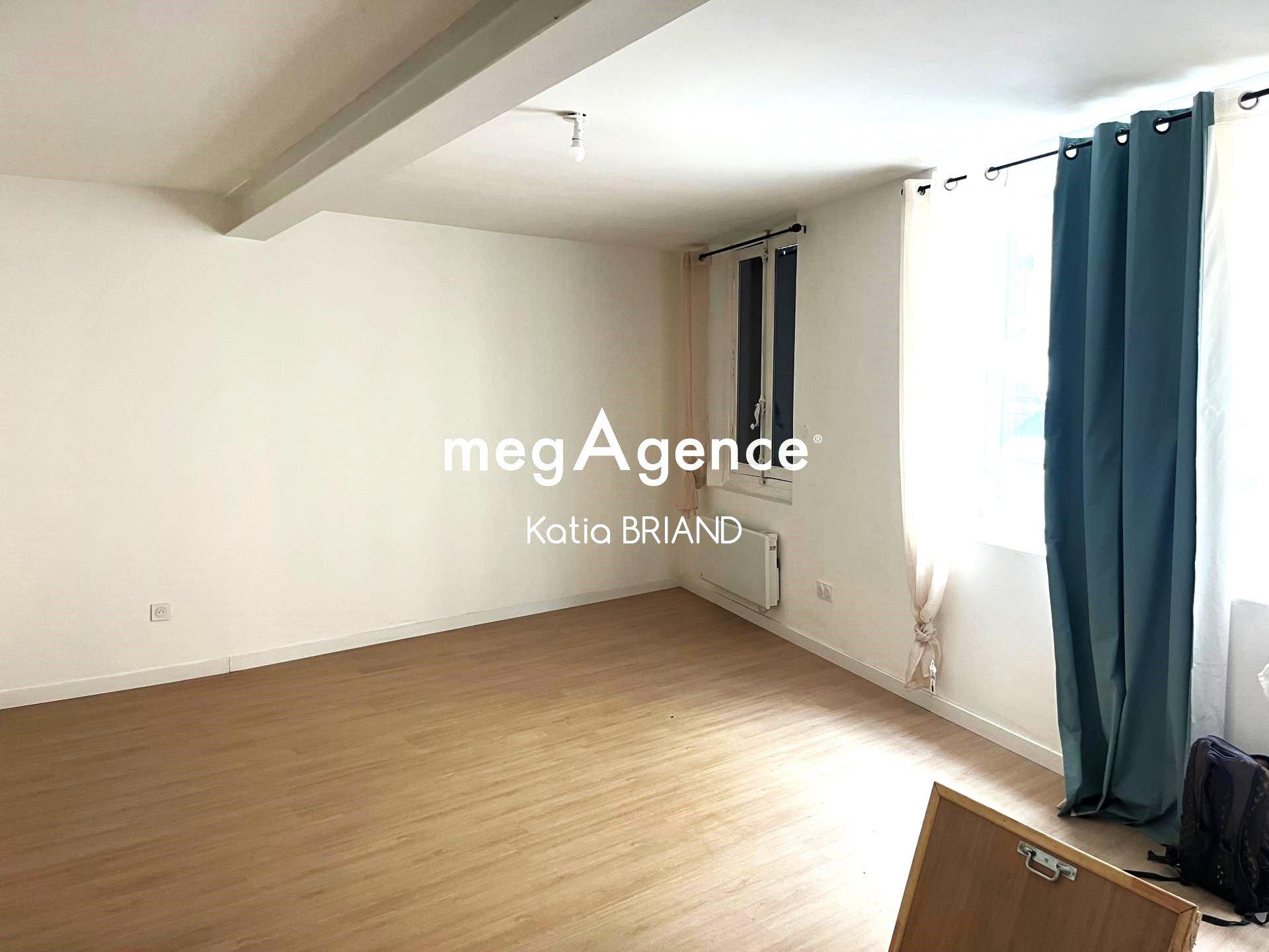 Miniature photo - 2 / 6