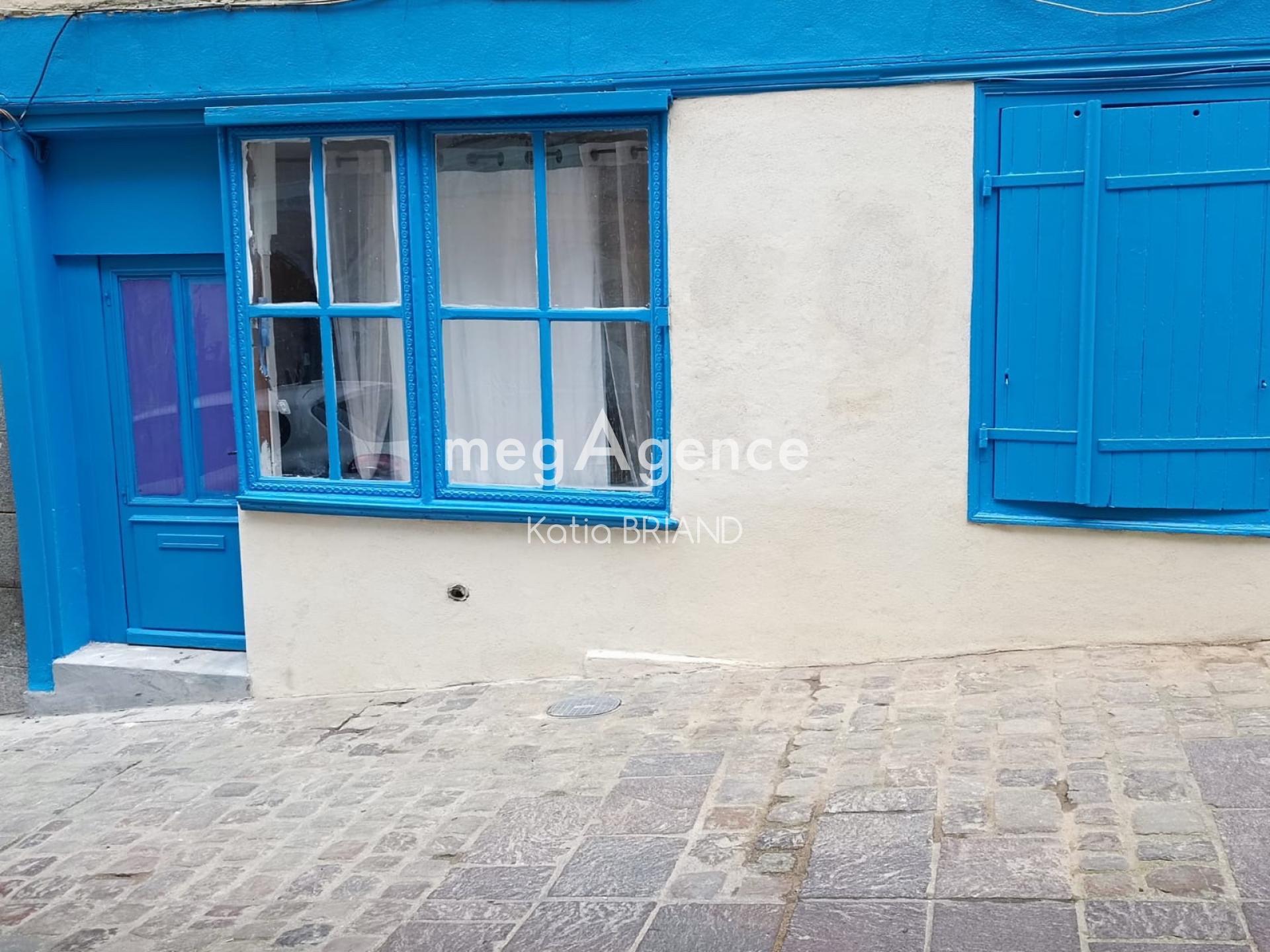 Miniature photo - 6 / 6