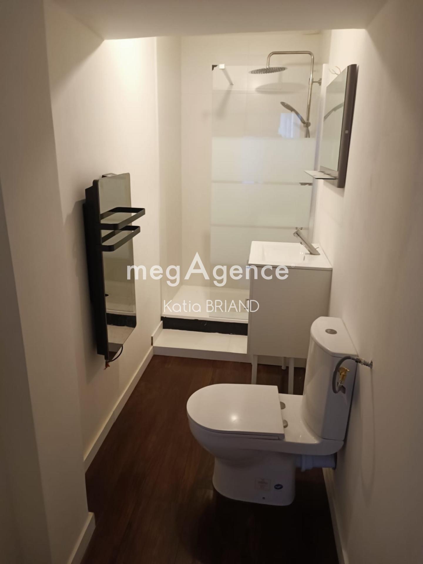 Miniature photo - 5 / 6