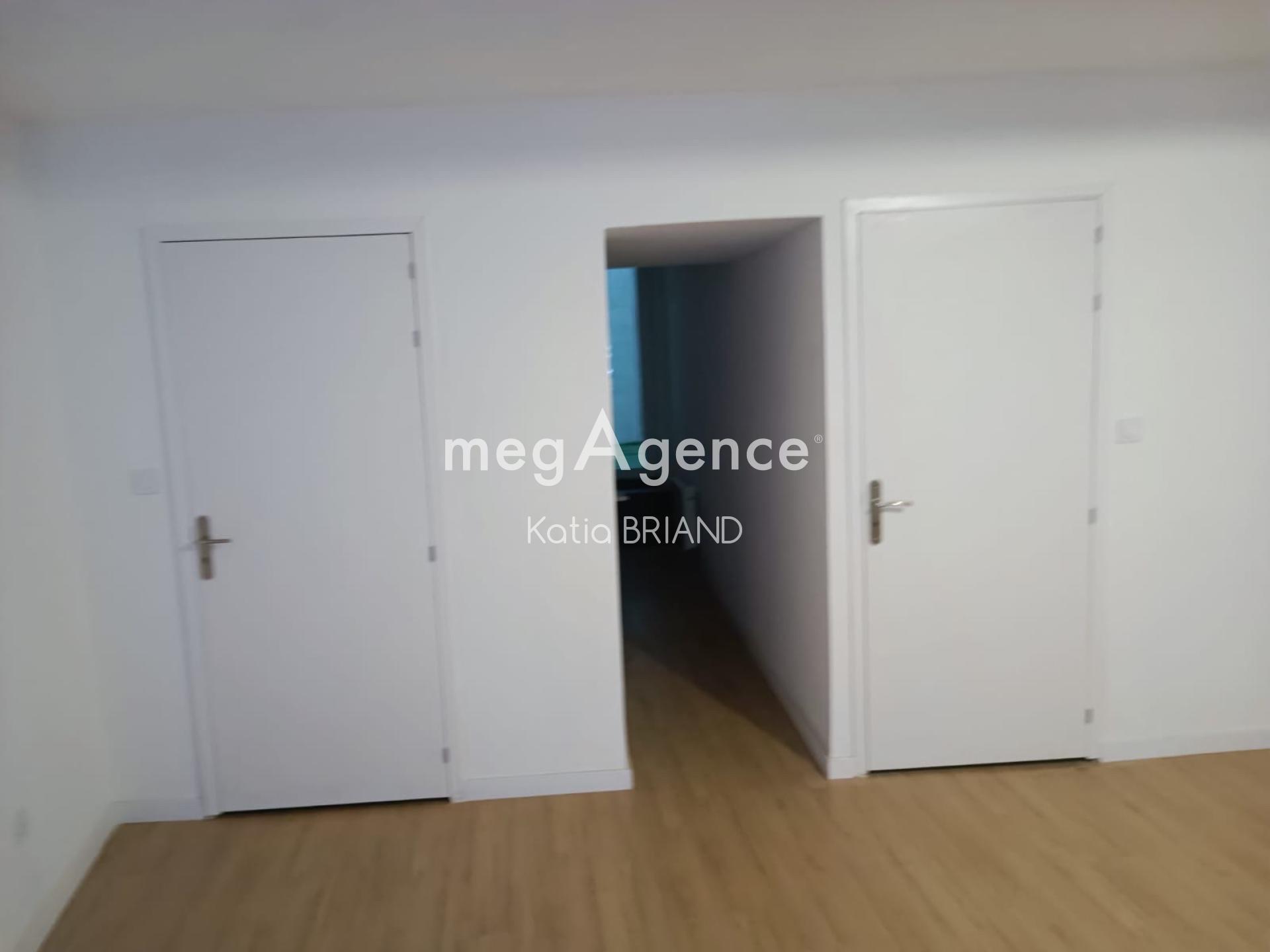 Miniature photo - 3 / 6