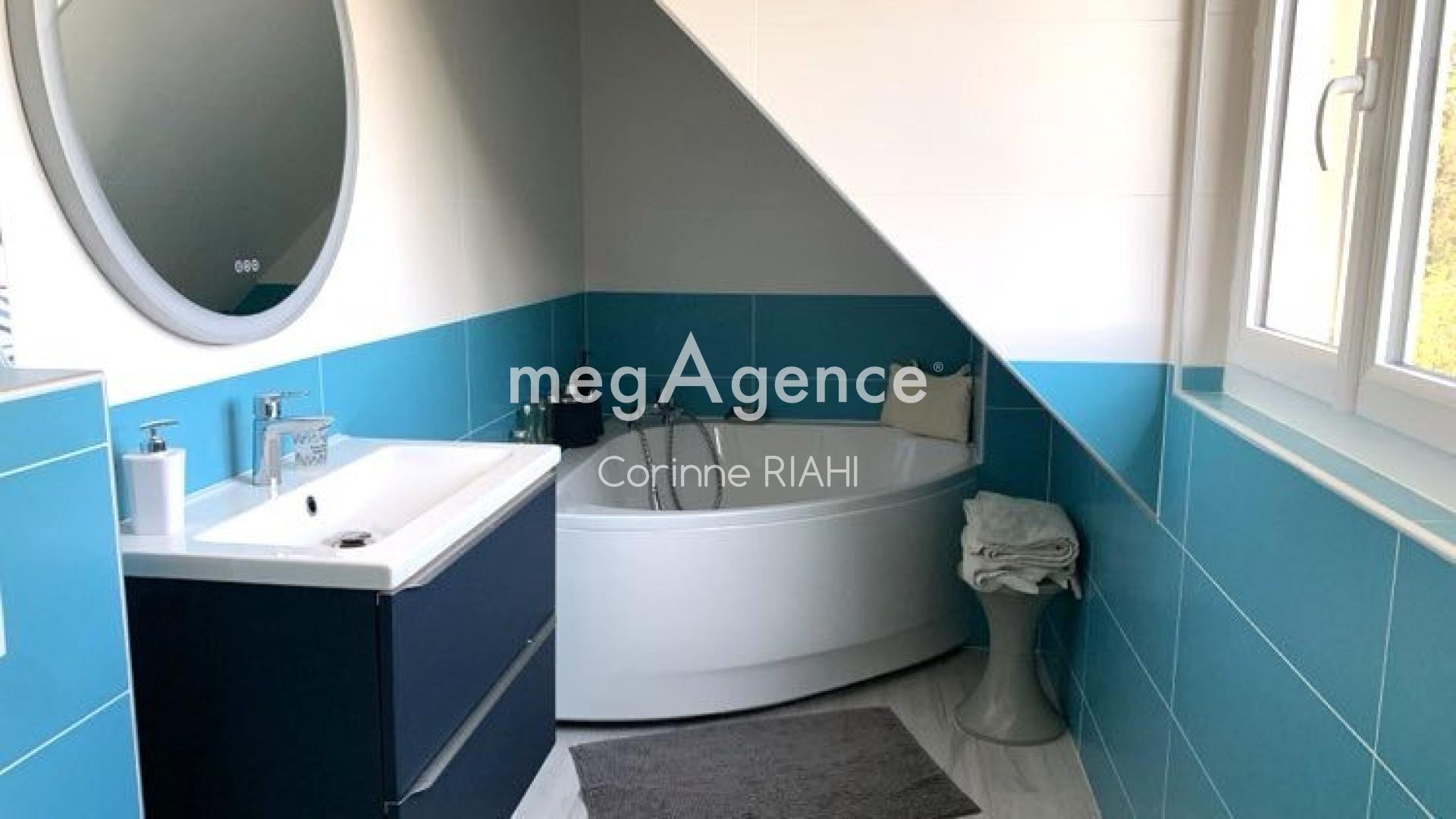 Miniature photo - 14 / 16