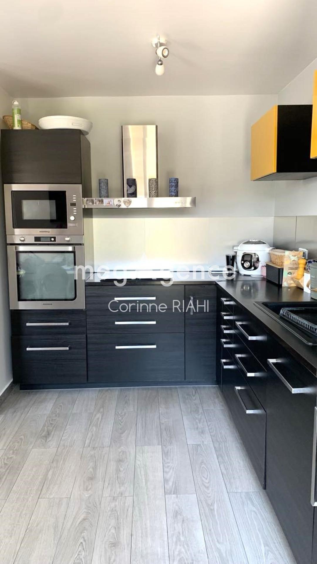 Miniature photo - 6 / 16