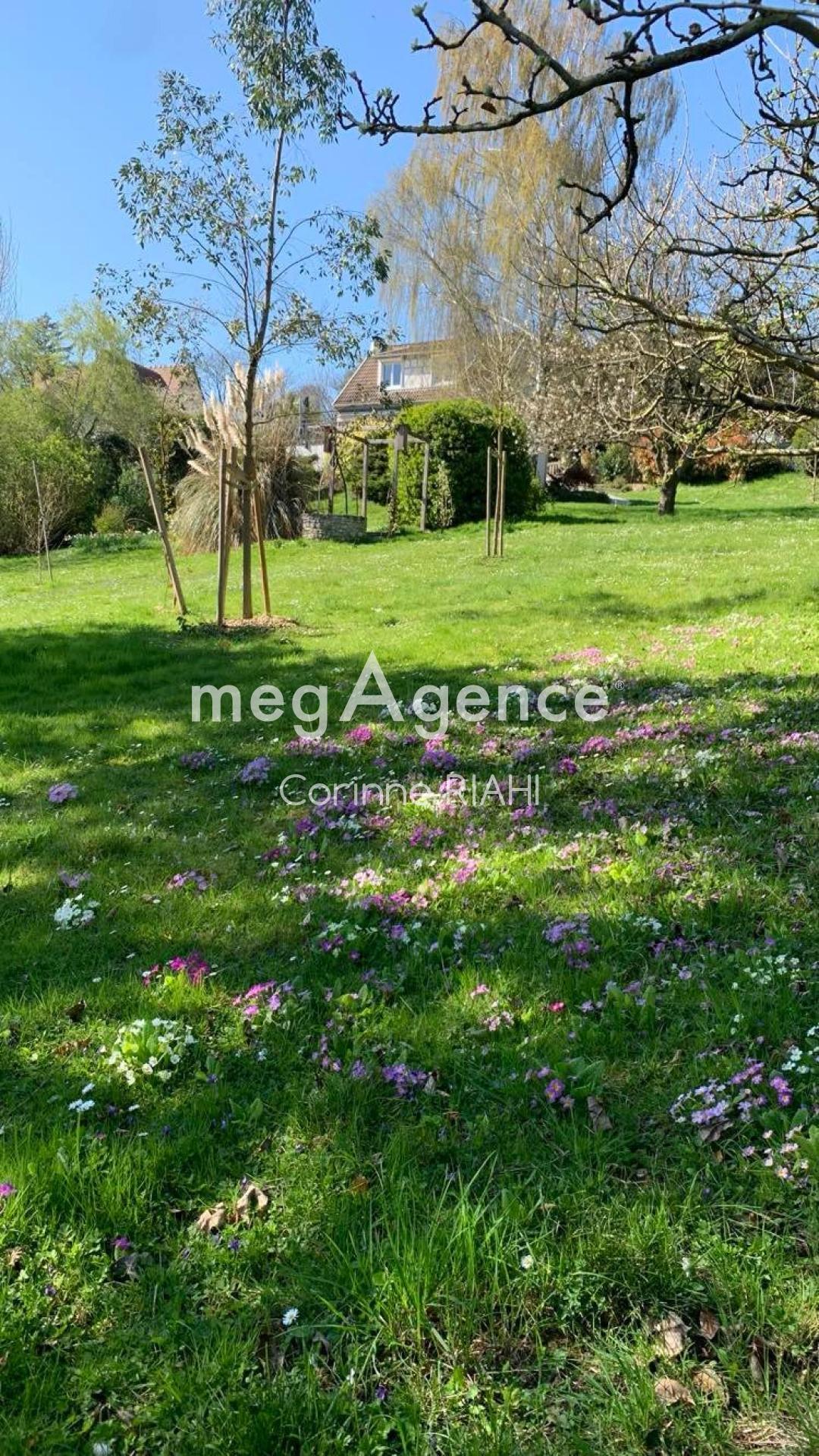 Miniature photo - 9 / 16