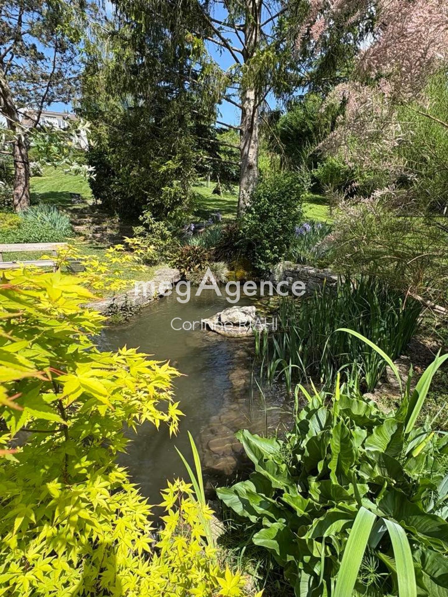 Miniature photo - 7 / 16