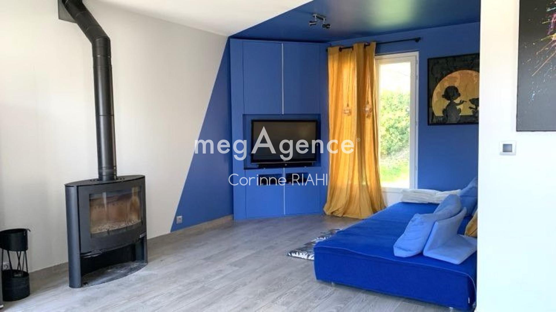 Miniature photo - 8 / 16