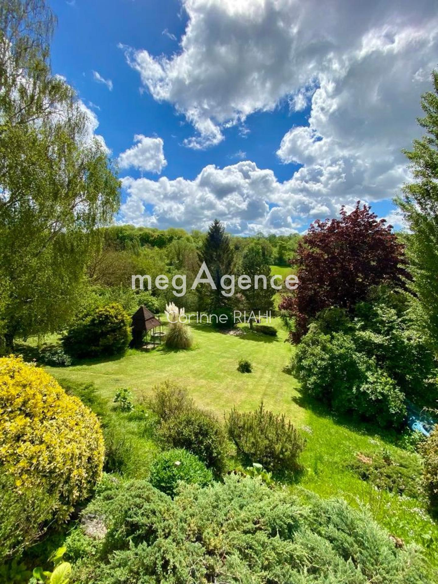 Miniature photo - 3 / 16