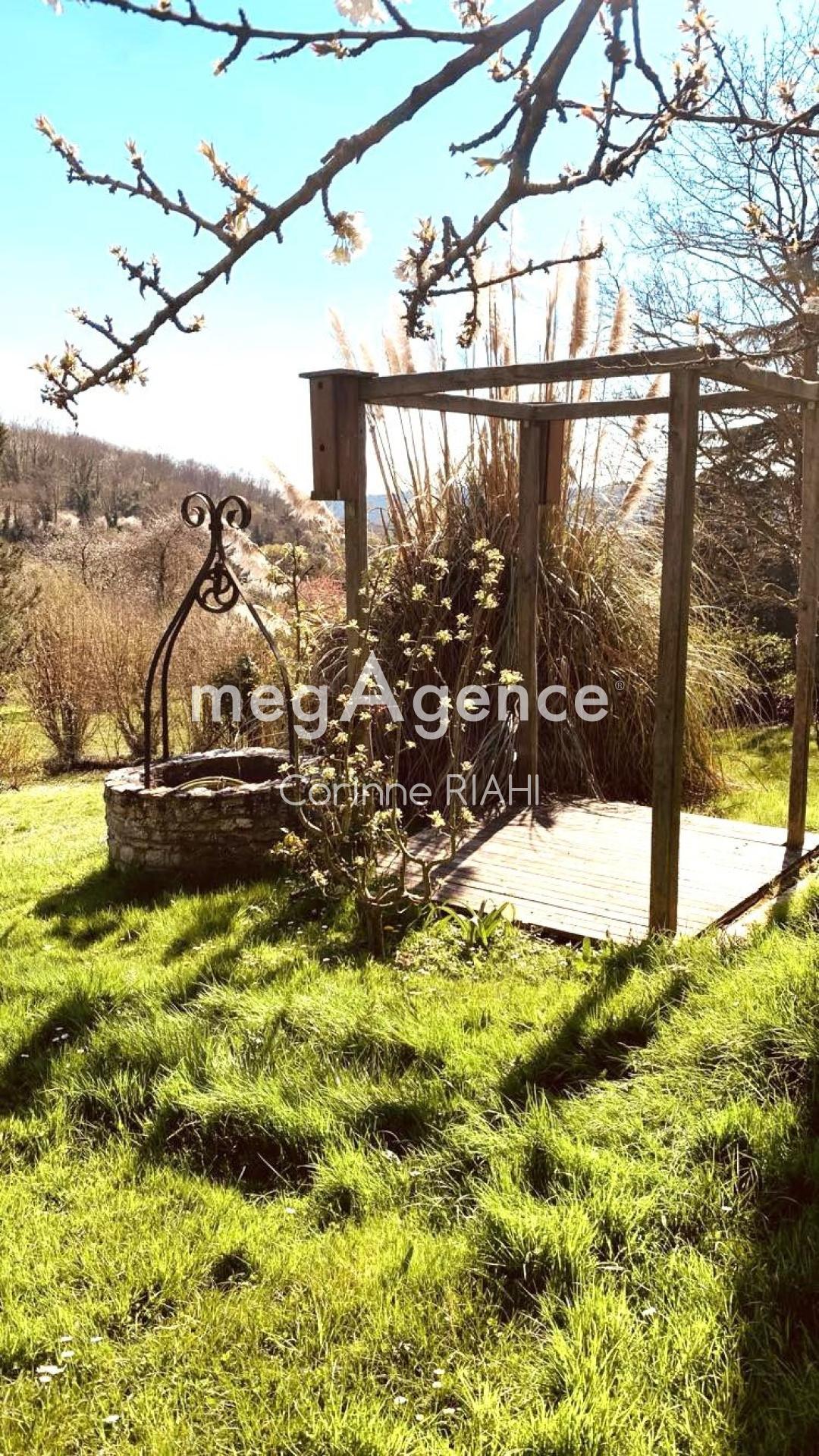 Miniature photo - 16 / 16