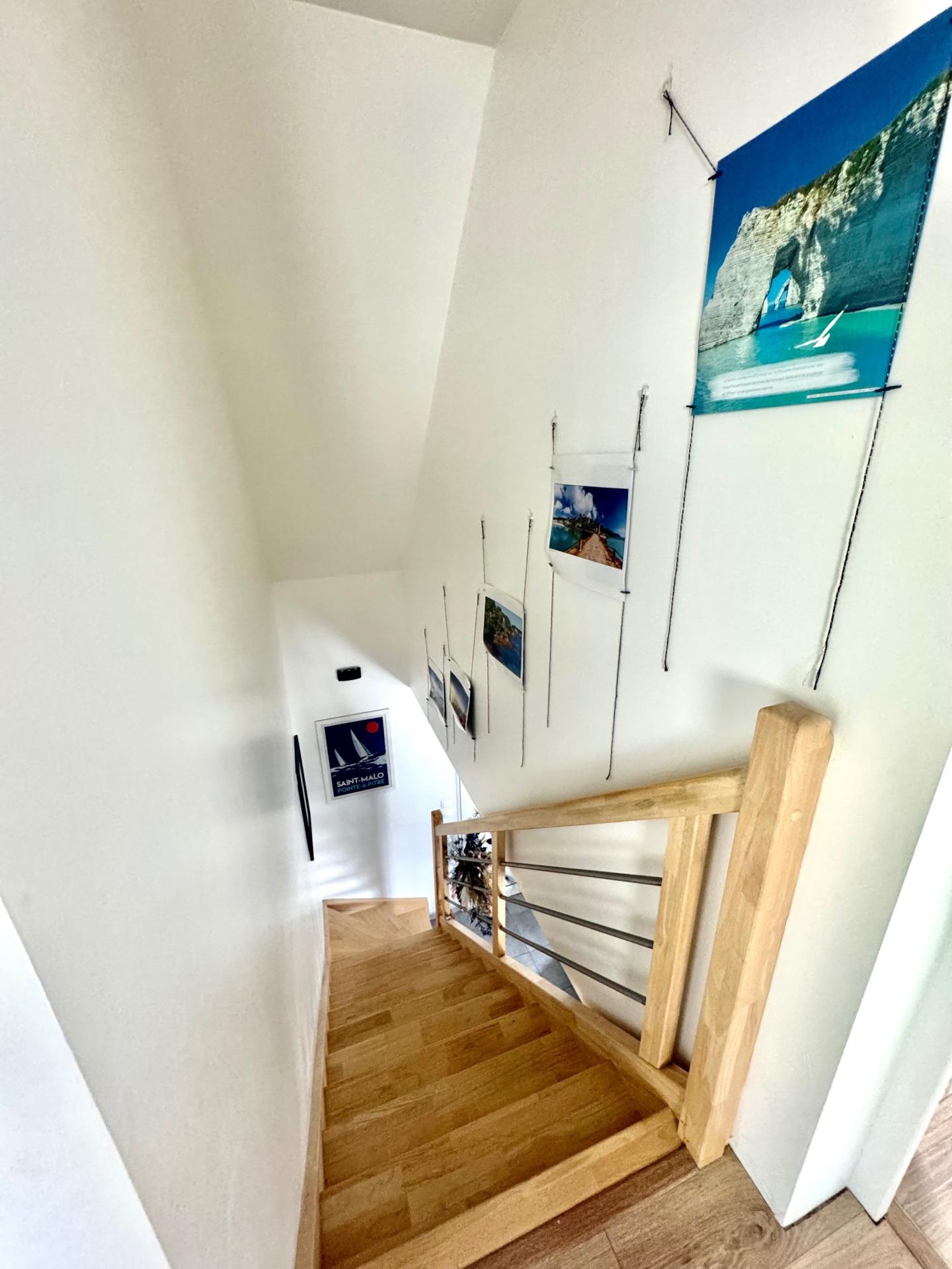 Miniature photo - 4 / 8