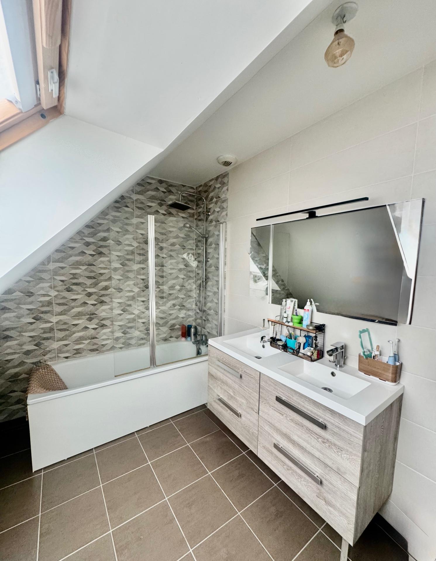 Miniature photo - 5 / 8