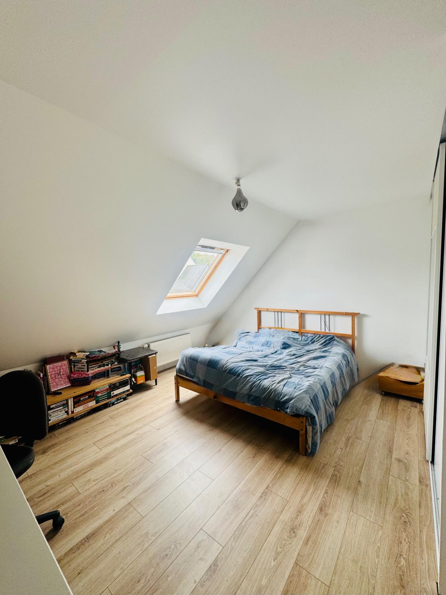 Miniature photo - 8 / 8