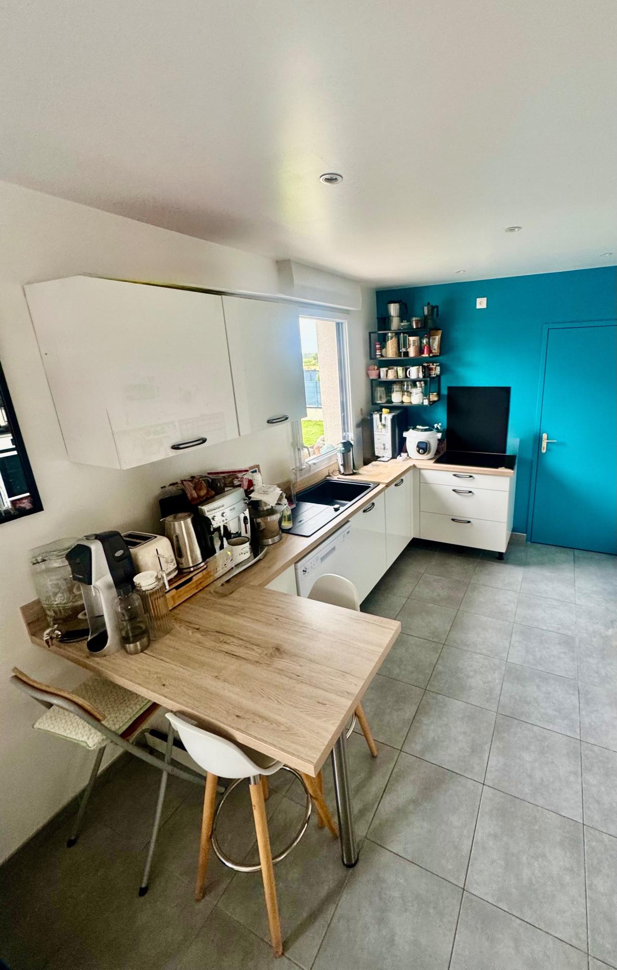 Miniature photo - 3 / 8