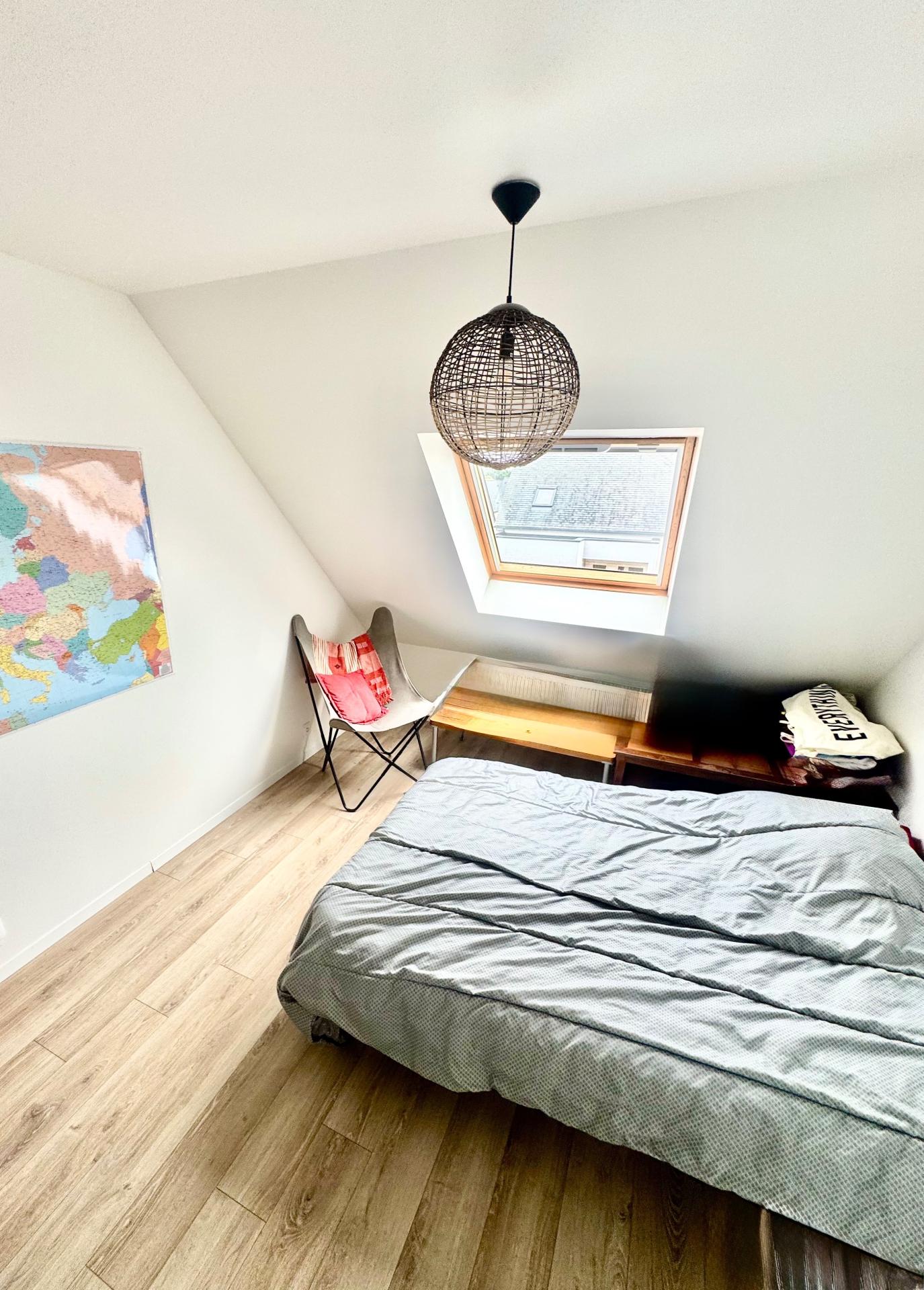 Miniature photo - 6 / 8