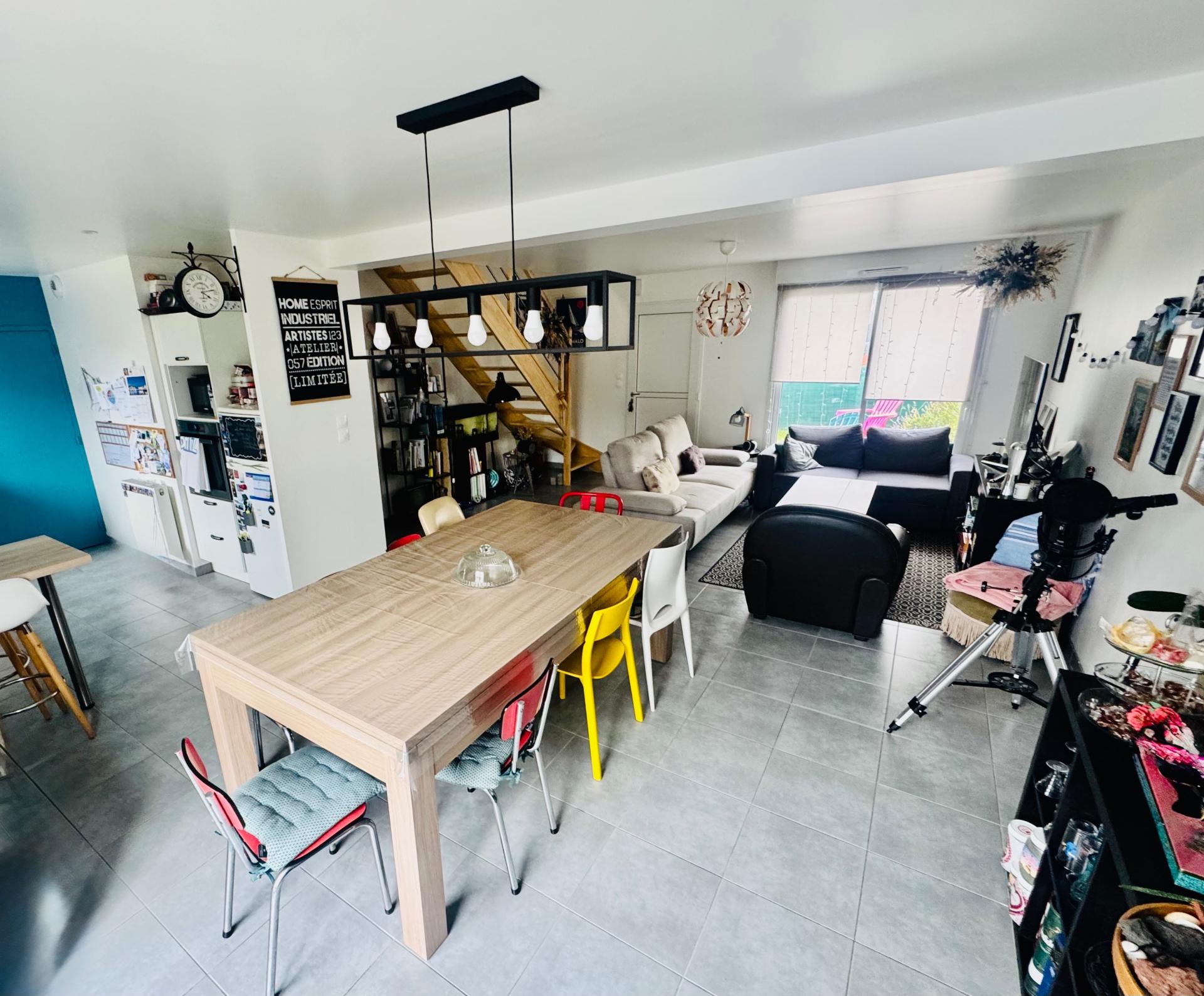 Miniature photo - 2 / 8