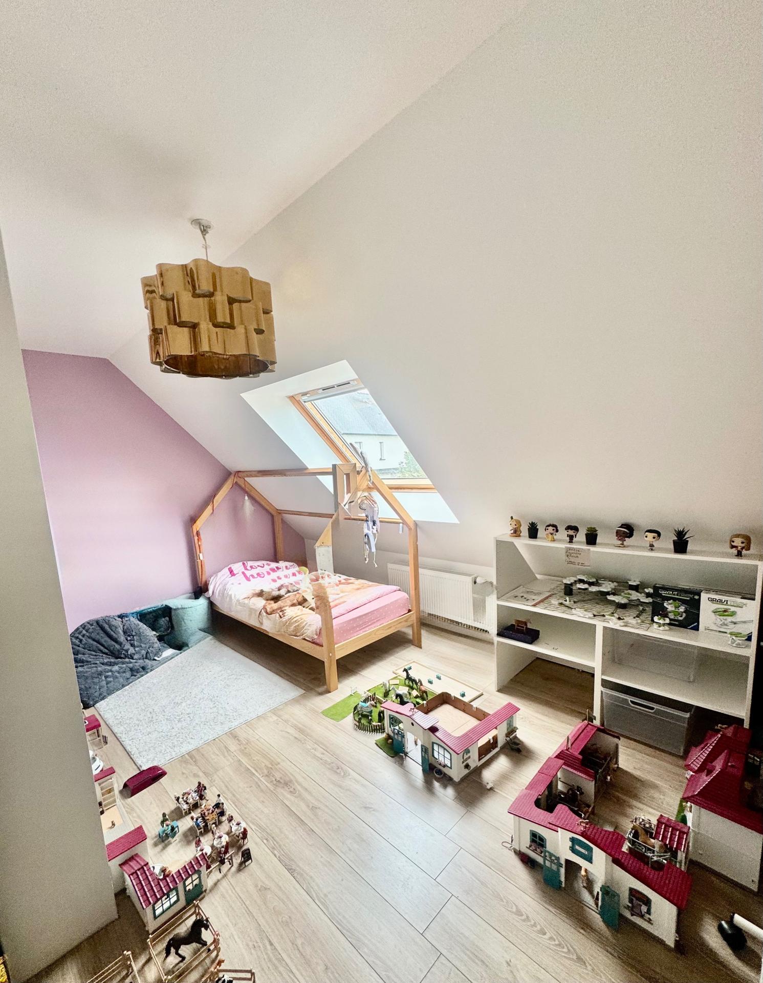 Miniature photo - 7 / 8