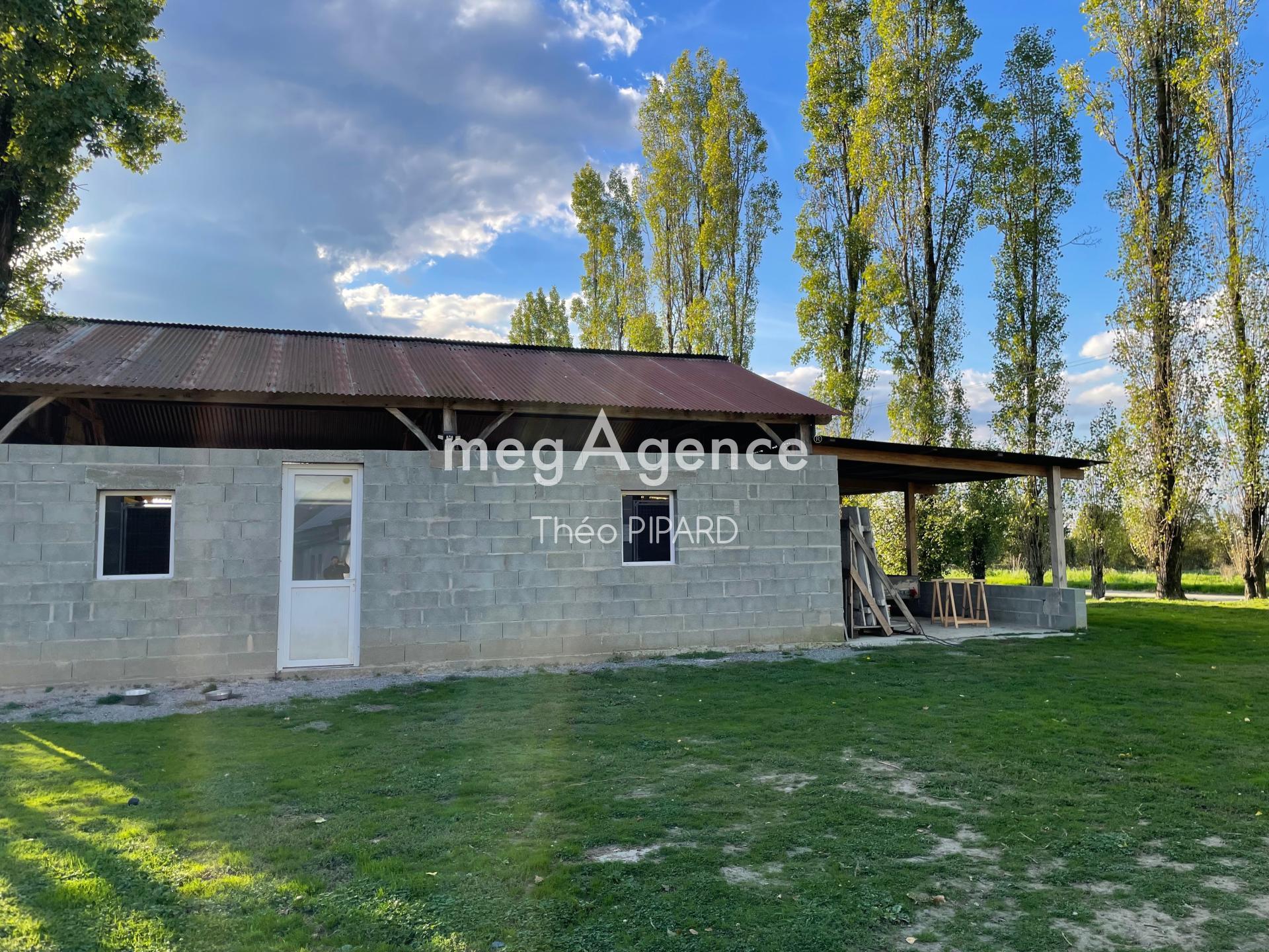 Miniature photo - 3 / 6