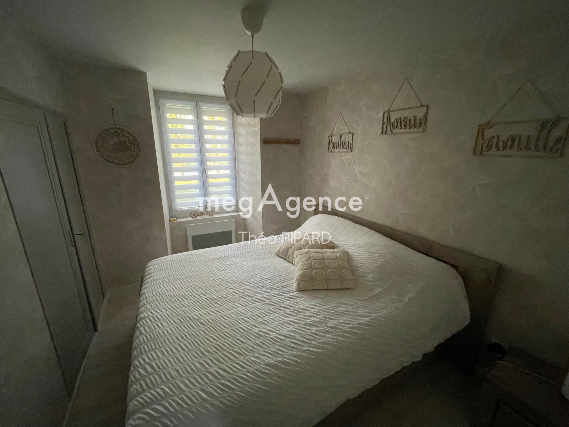 Miniature photo - 6 / 6