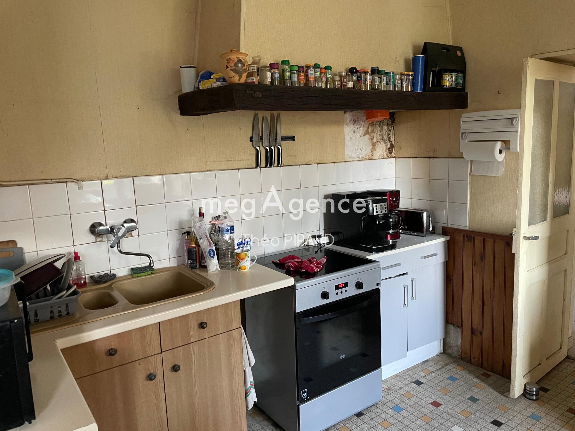 Miniature photo - 5 / 6