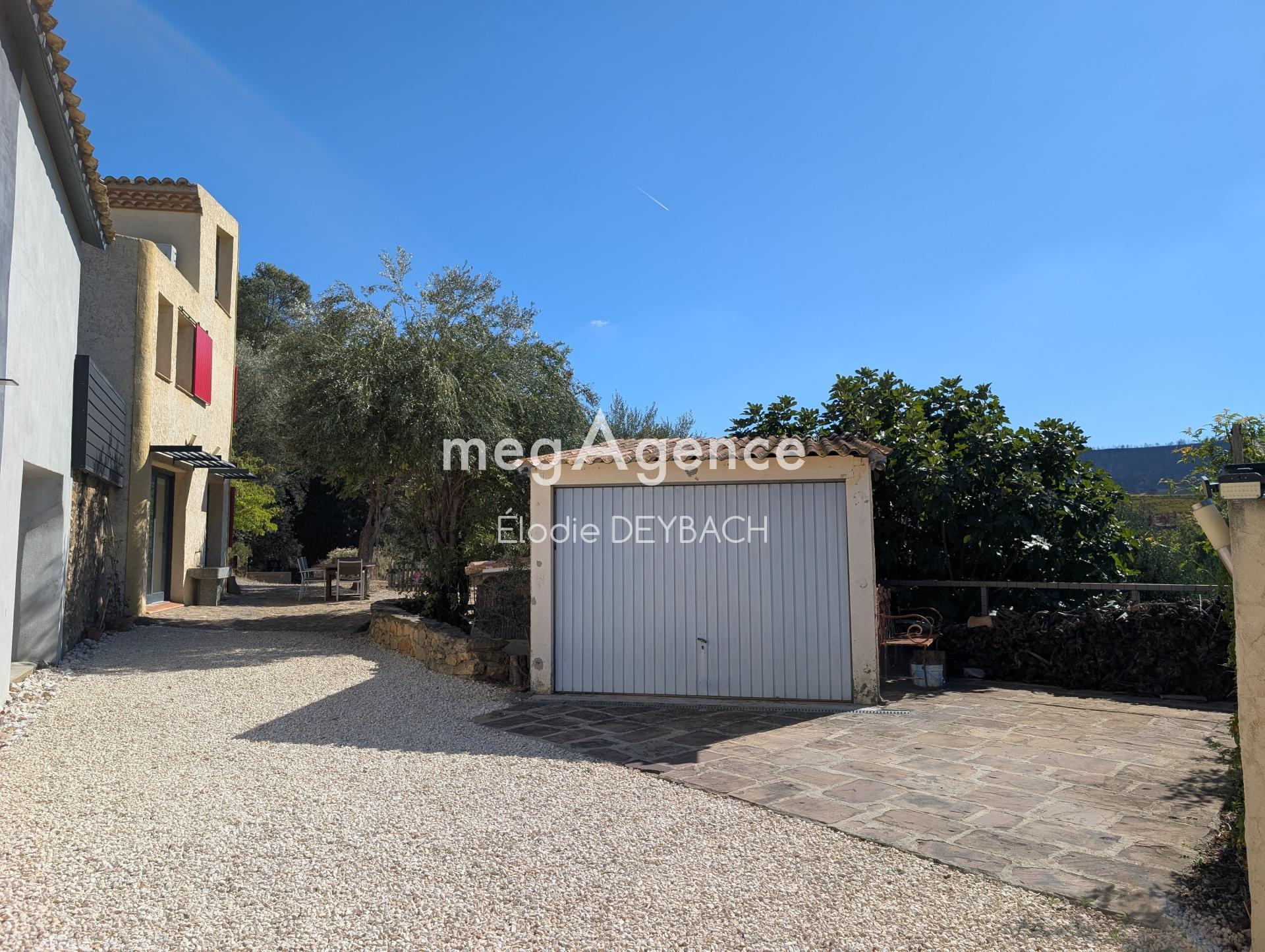 Miniature photo - 9 / 9