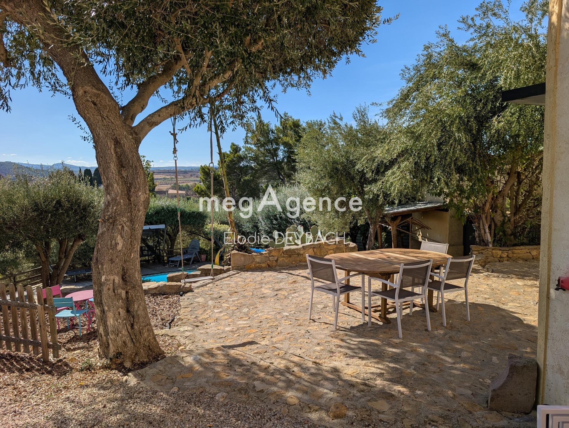 Miniature photo - 8 / 9