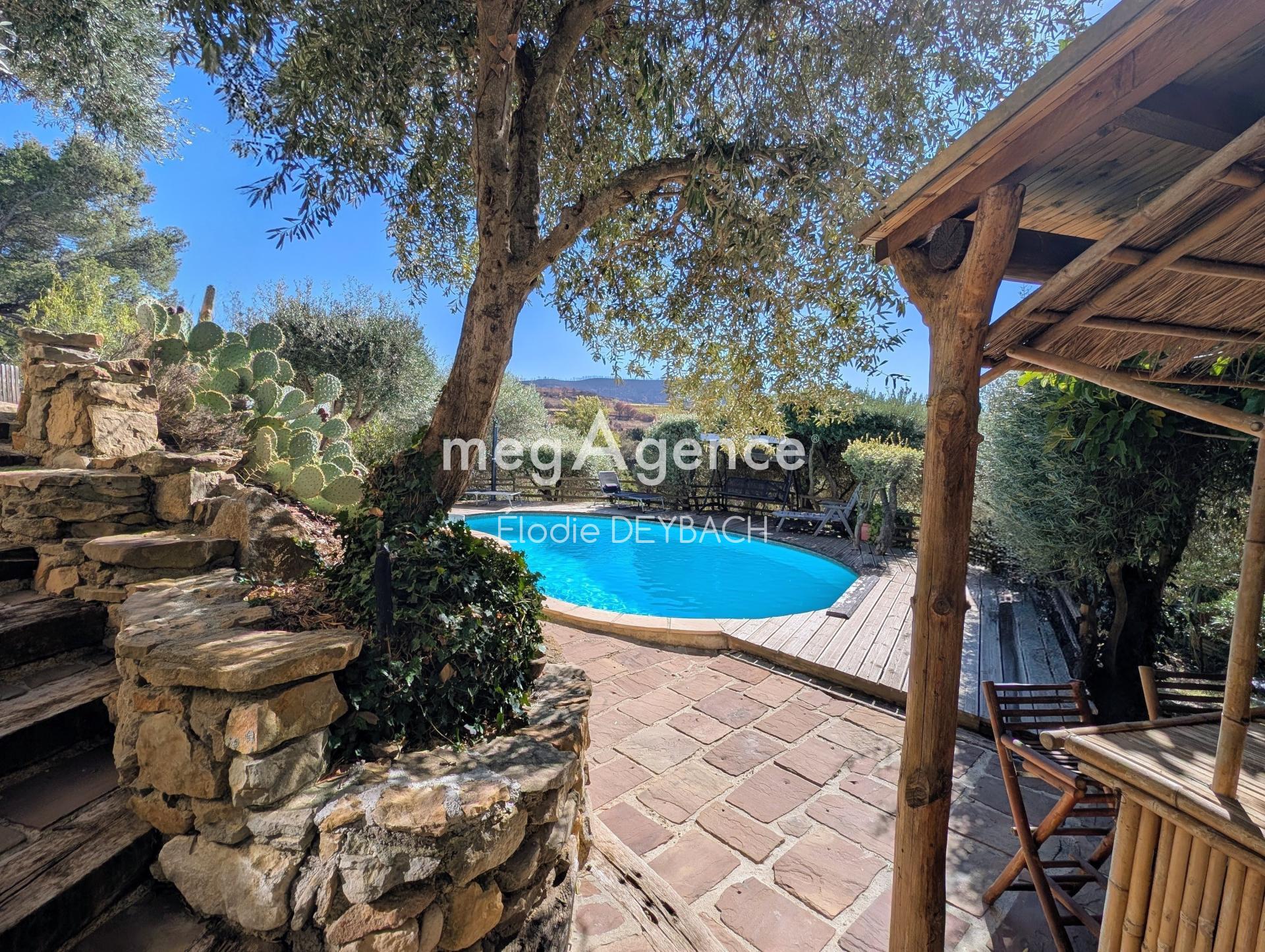 Miniature photo - 6 / 9