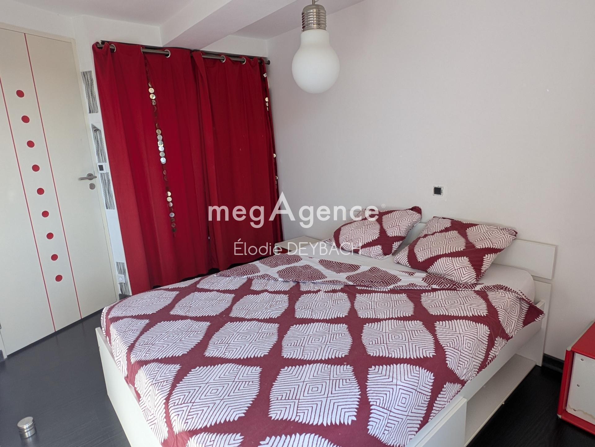 Miniature photo - 4 / 9