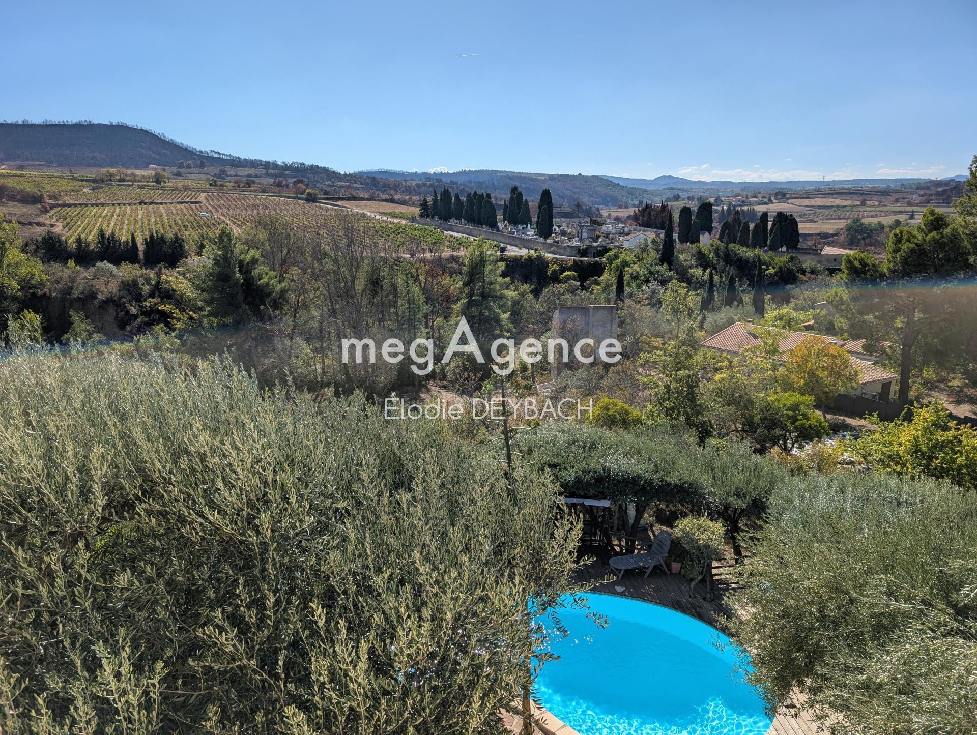 Miniature photo - 7 / 9