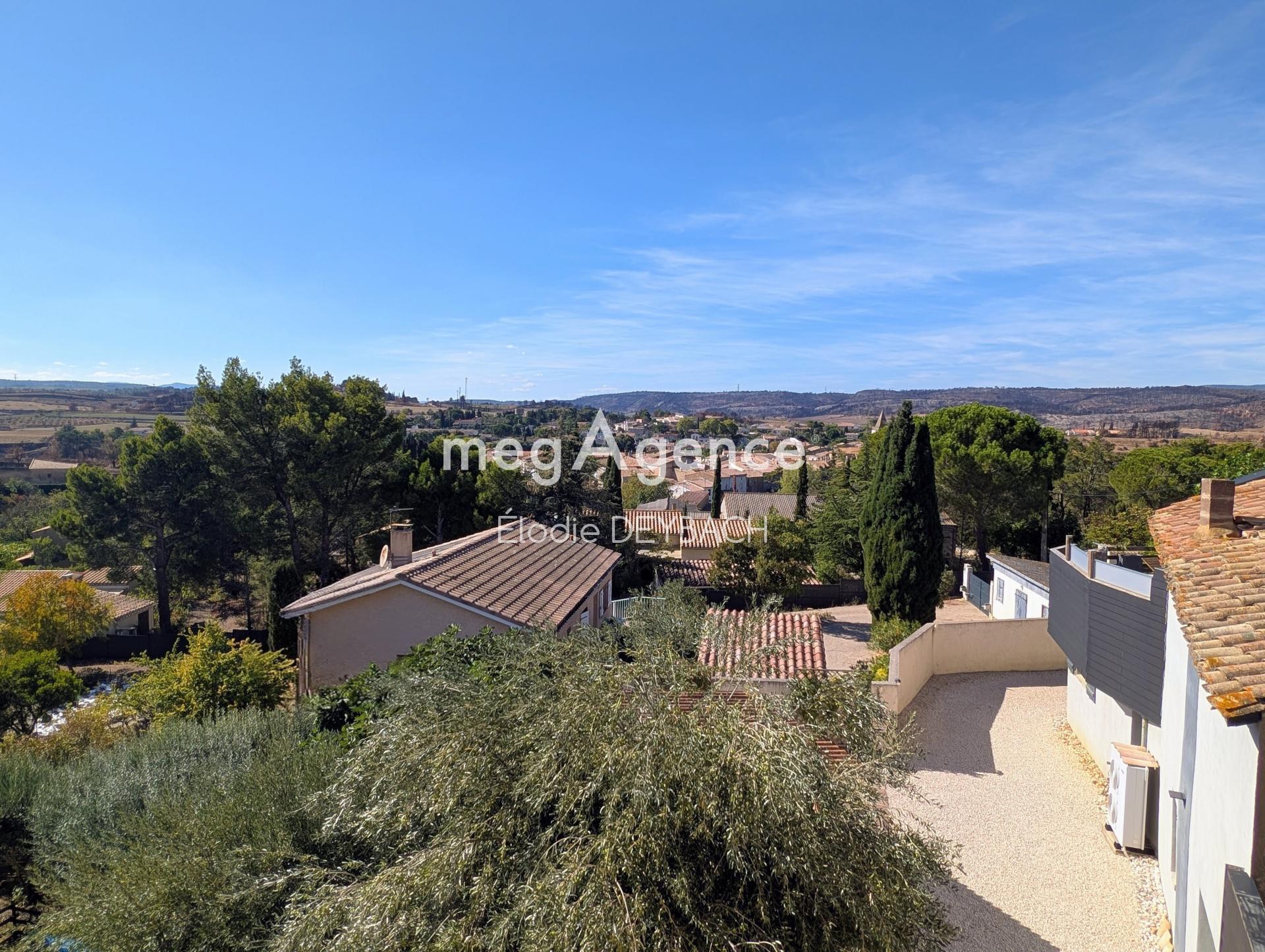 Miniature photo - 2 / 9