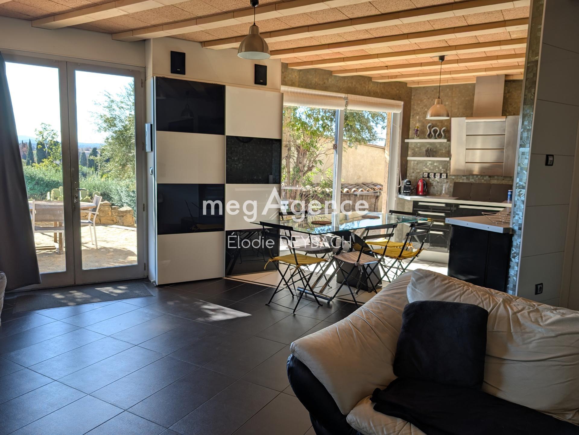 Miniature photo - 3 / 9