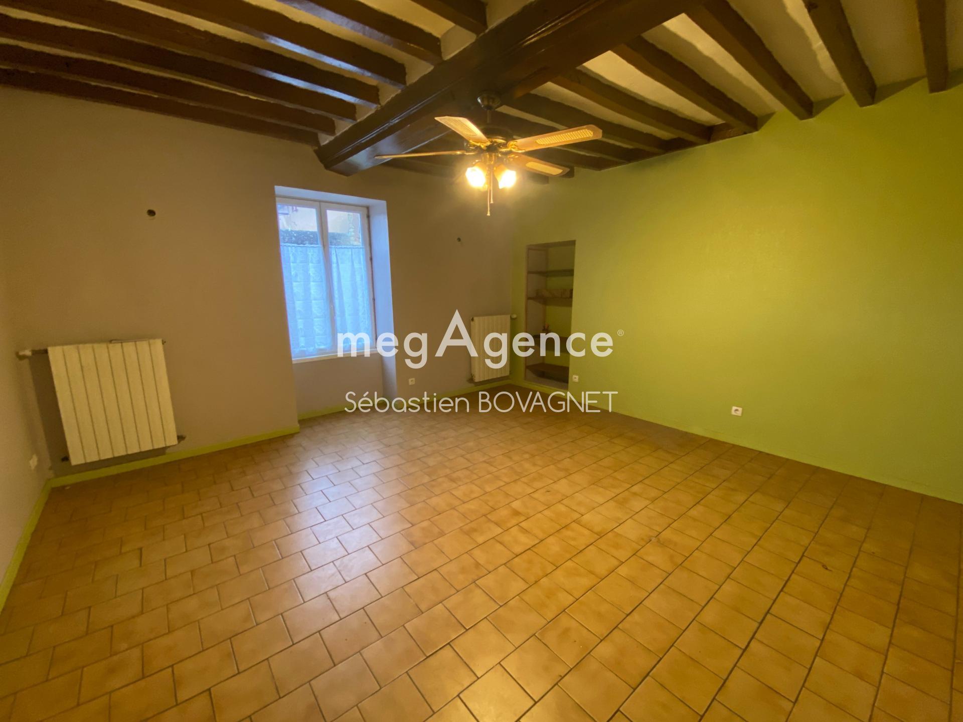 Miniature photo - 4 / 5