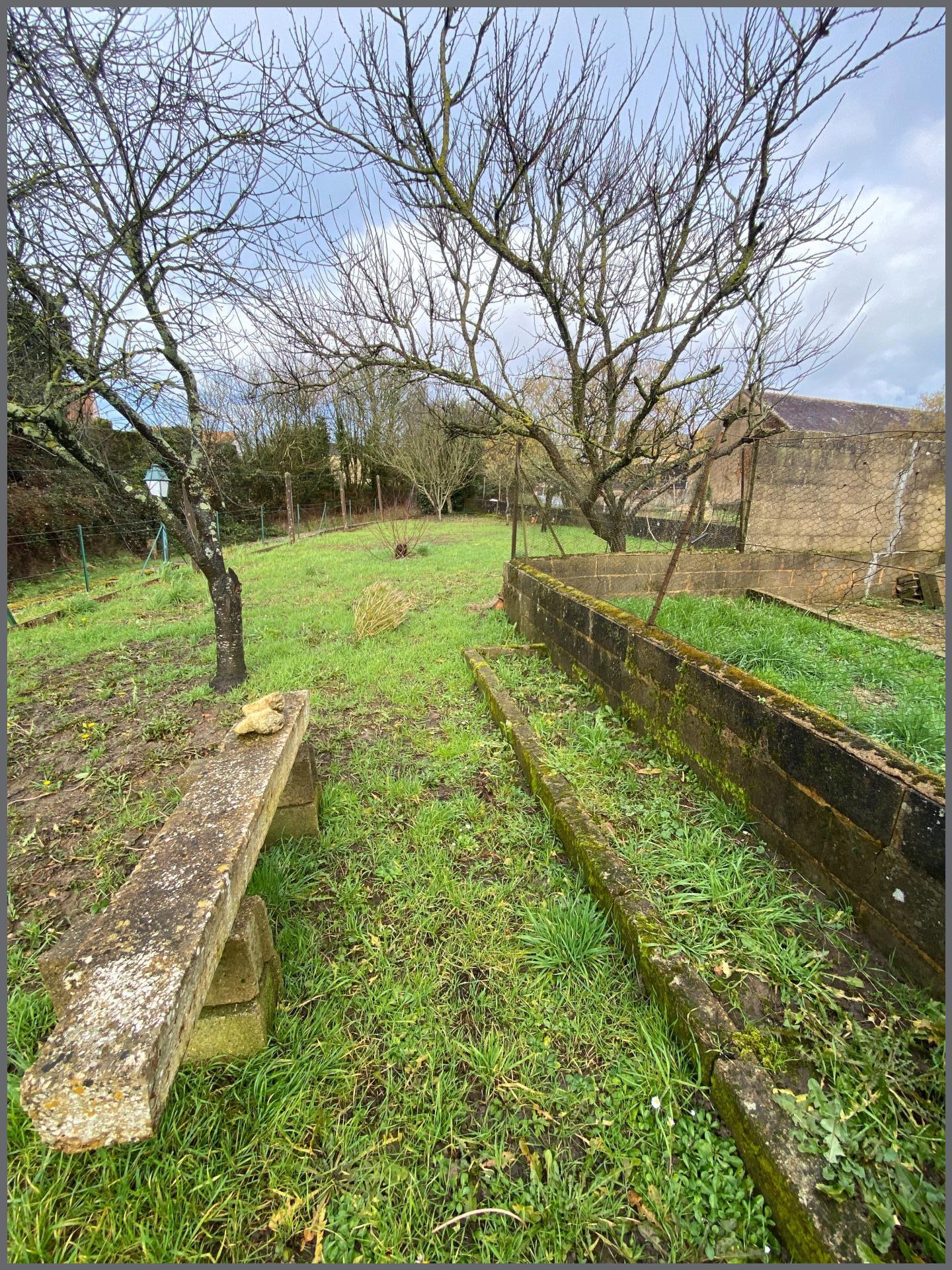 Miniature photo - 5 / 5