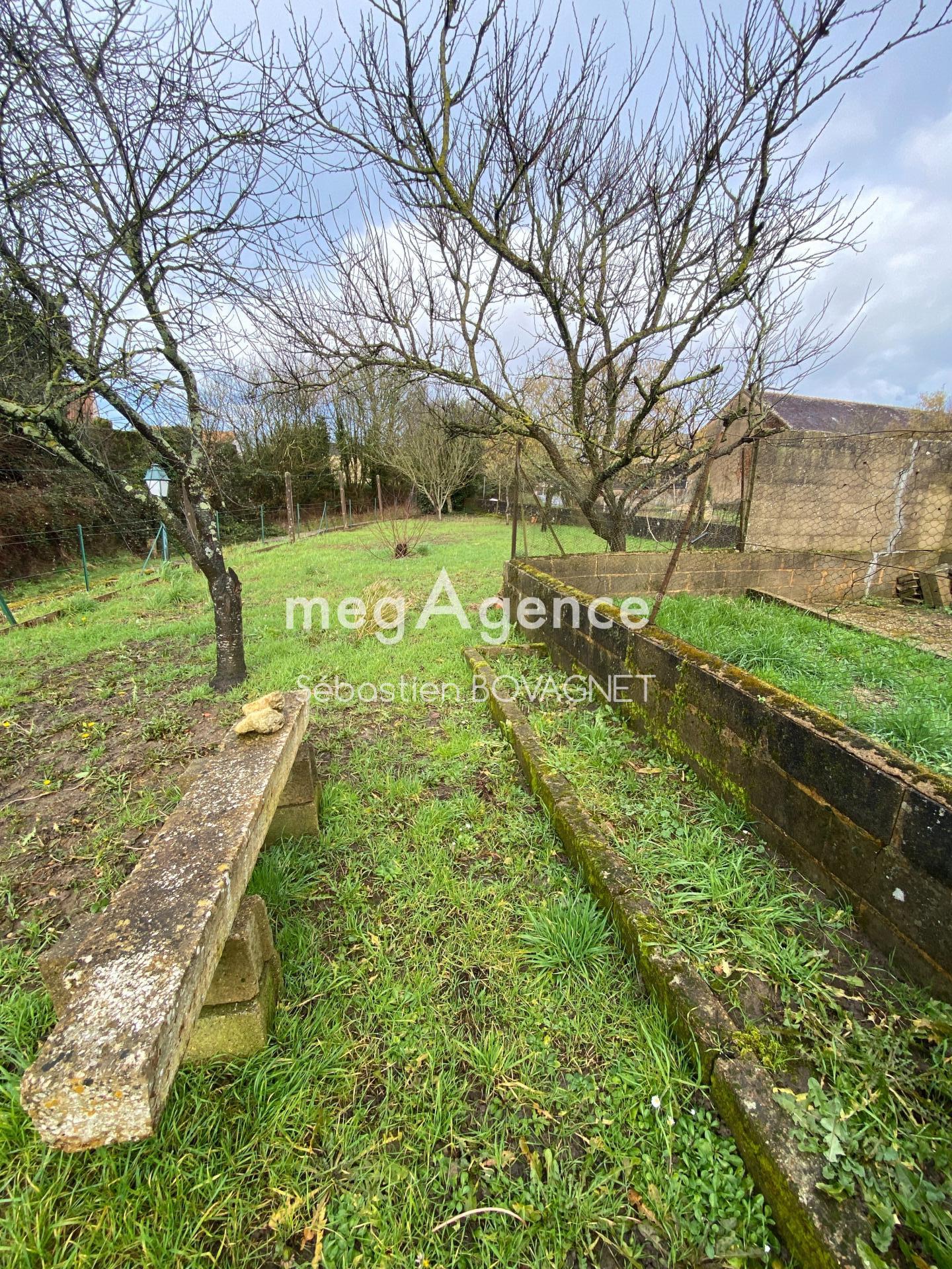 Miniature photo - 2 / 2