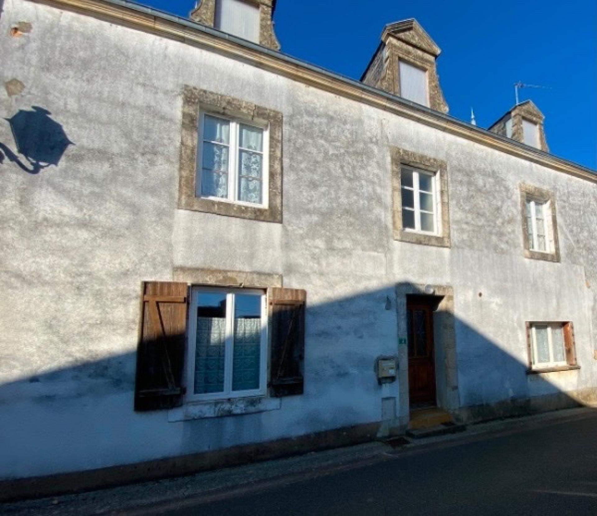 Miniature photo - 2 / 5