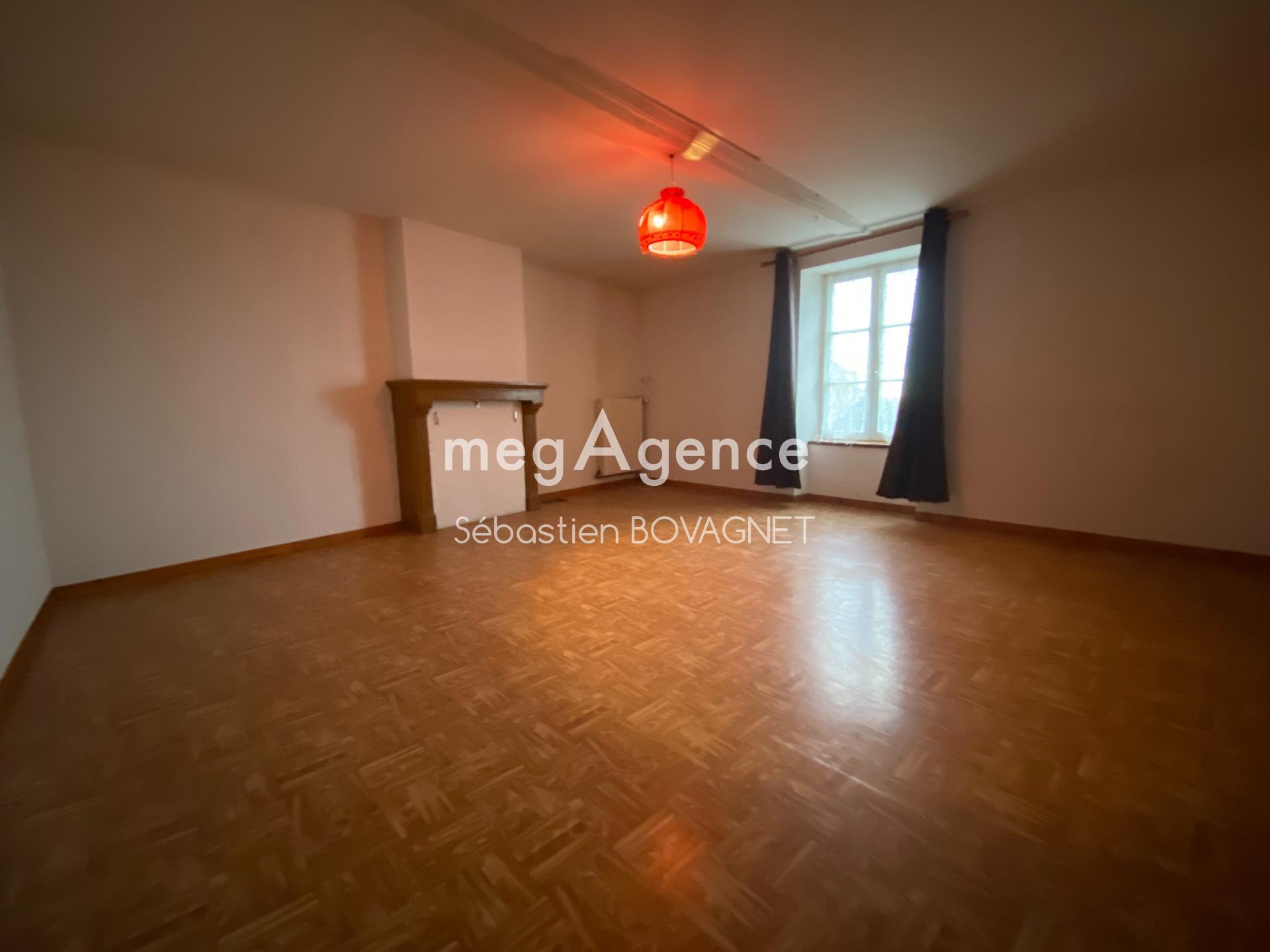 Miniature photo - 3 / 5