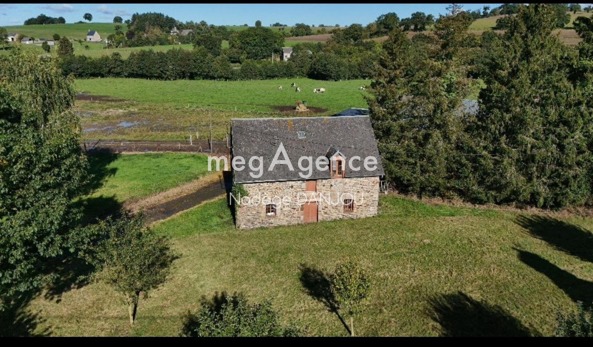 Miniature photo - 3 / 6