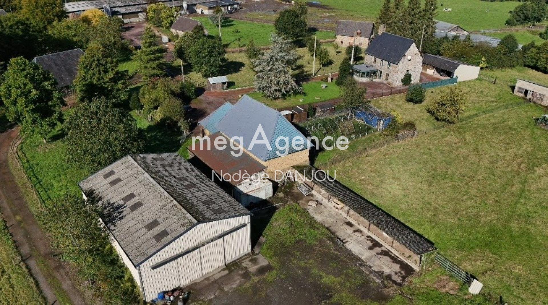 Miniature photo - 2 / 6