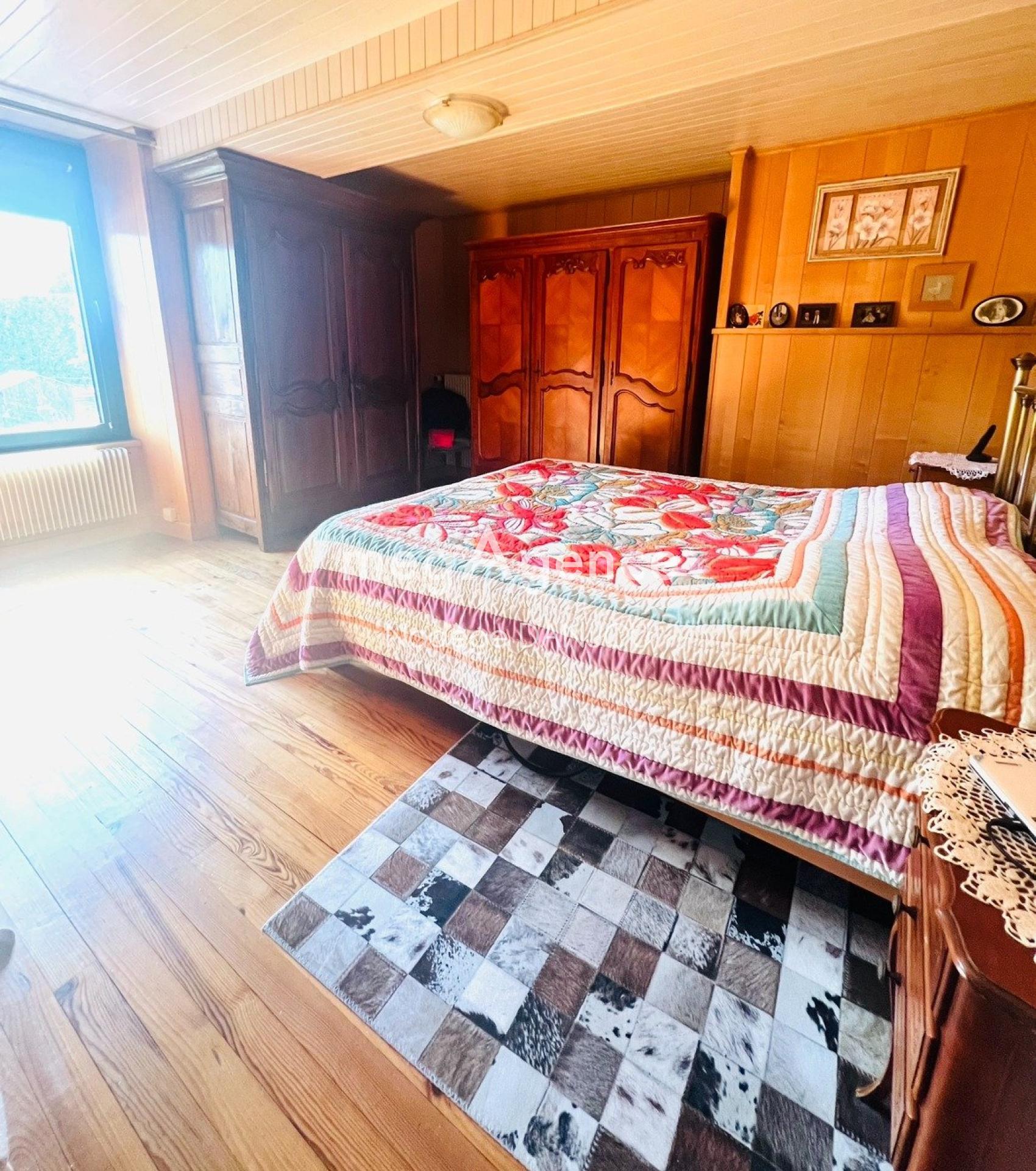 Miniature photo - 6 / 6