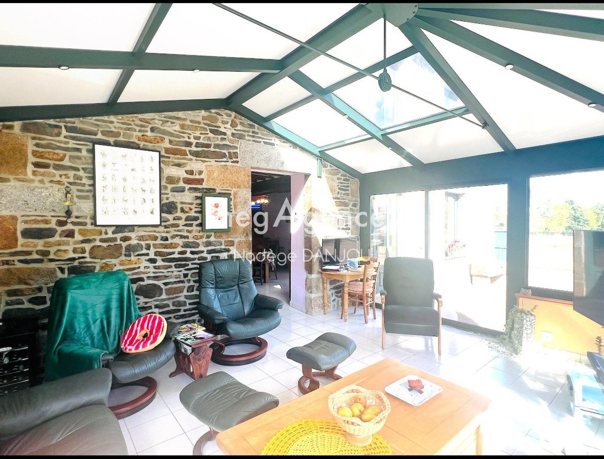 Miniature photo - 4 / 6