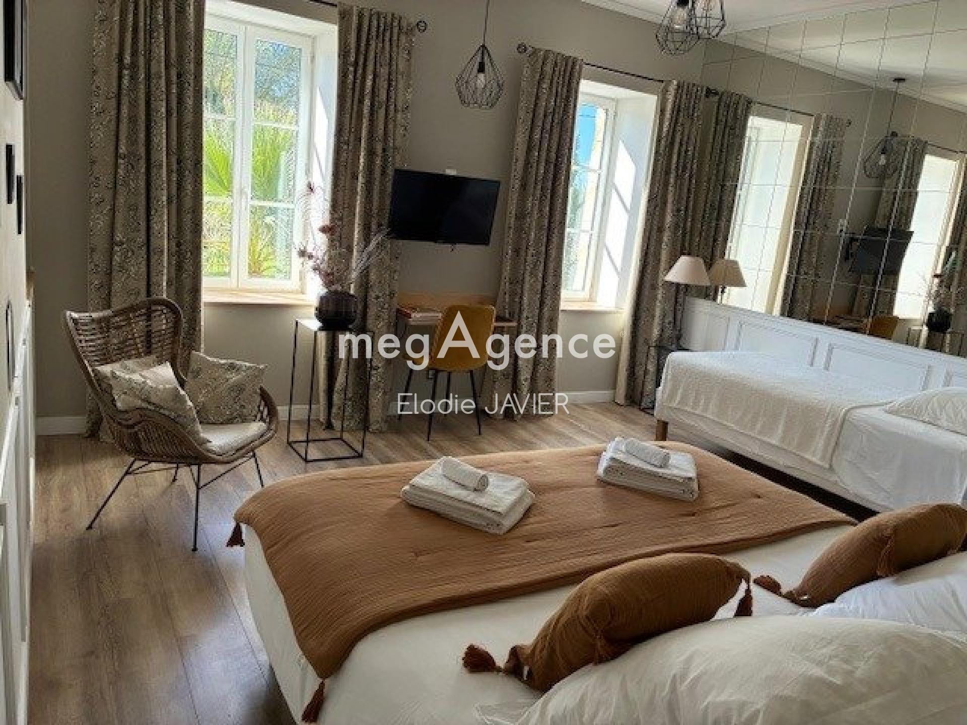 Miniature photo - 10 / 11