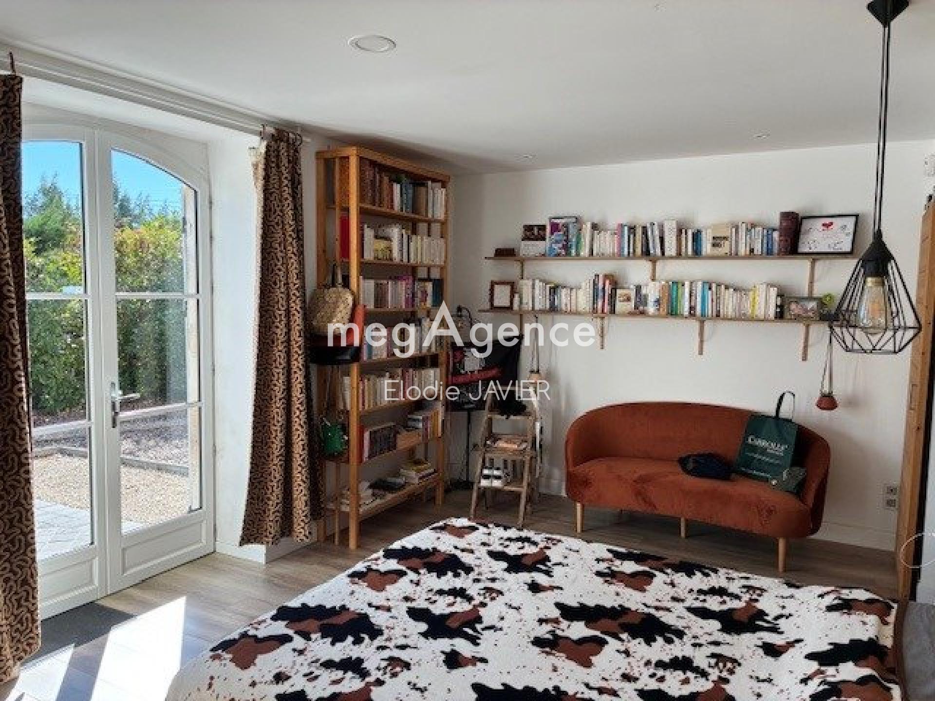 Miniature photo - 11 / 11