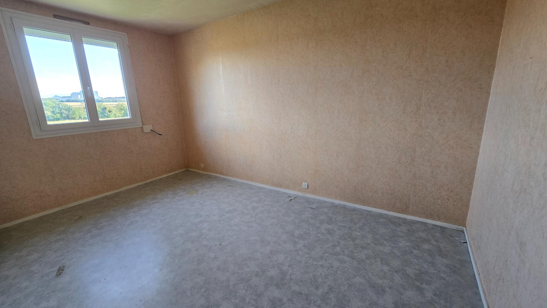 Miniature photo - 6 / 8