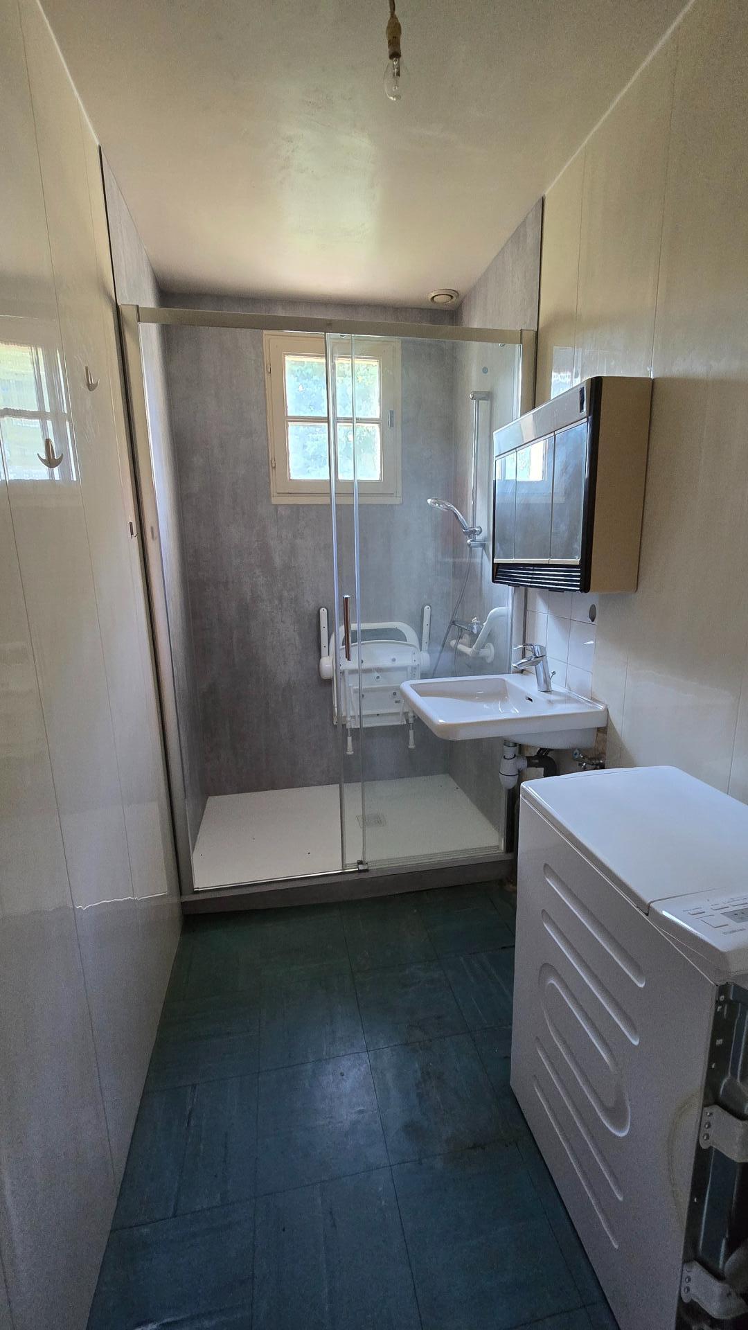 Miniature photo - 7 / 8