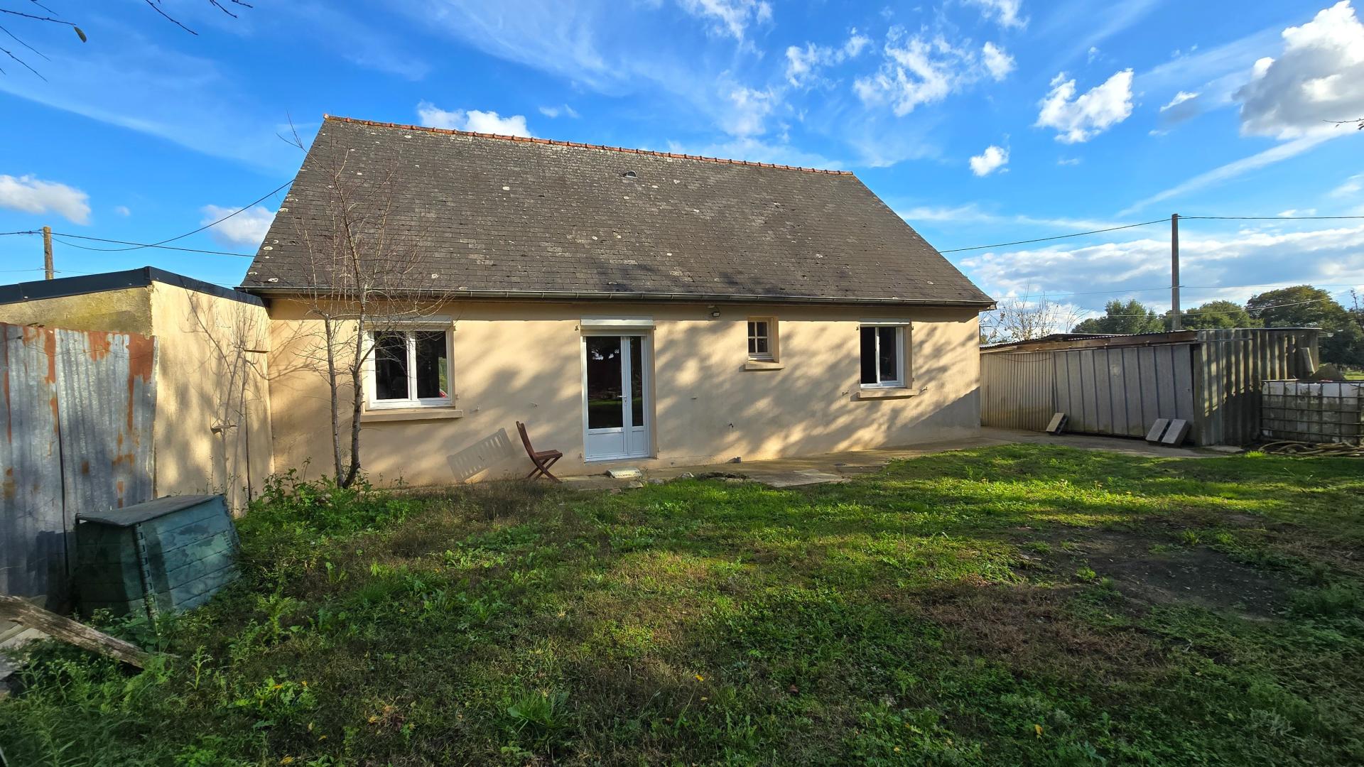 Miniature photo - 8 / 8