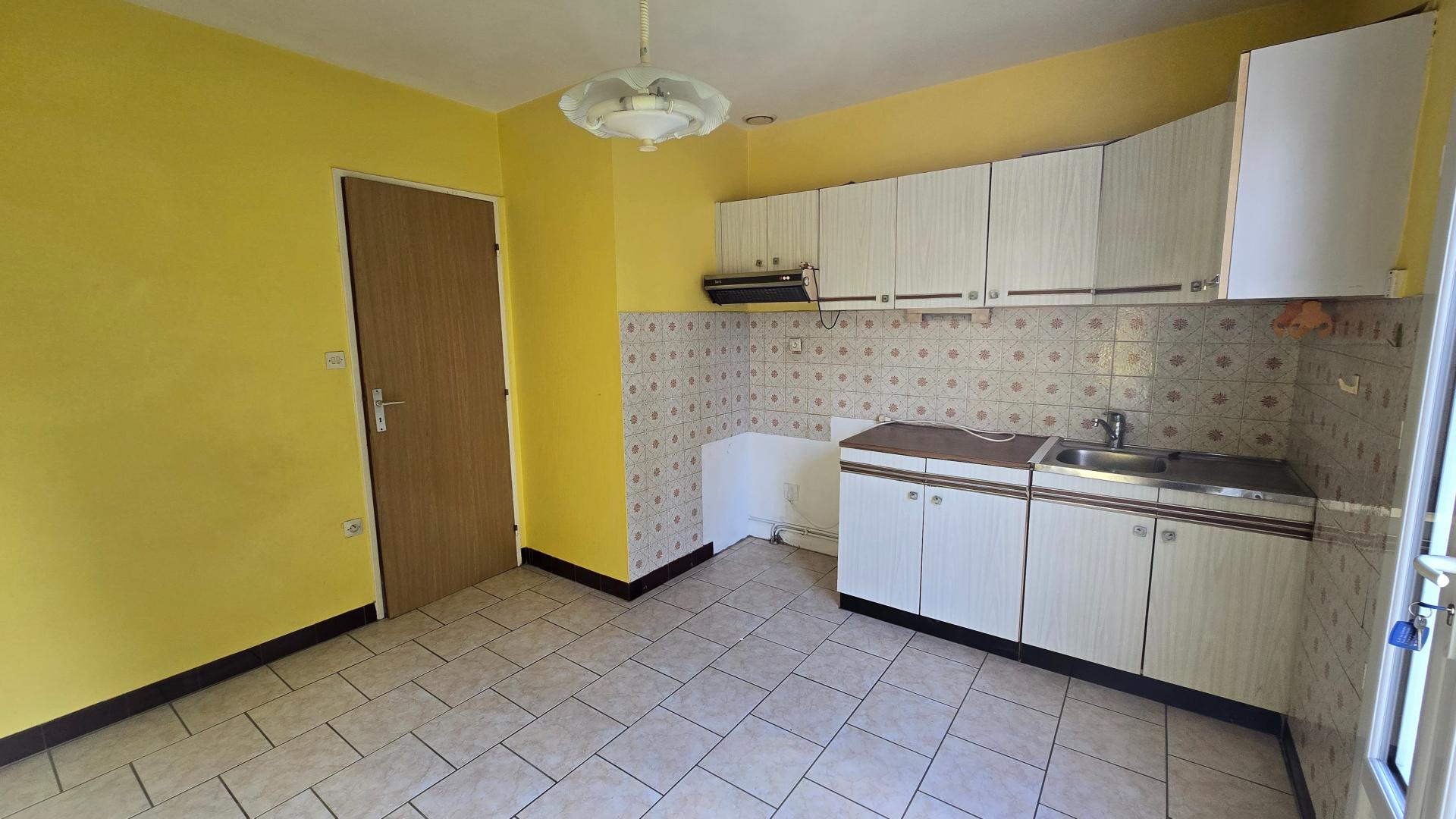 Miniature photo - 4 / 8