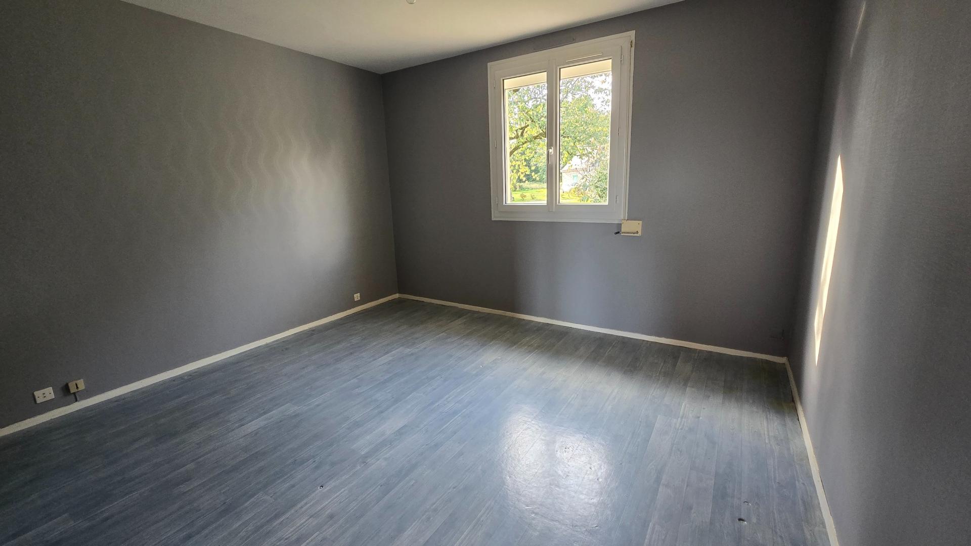 Miniature photo - 5 / 8