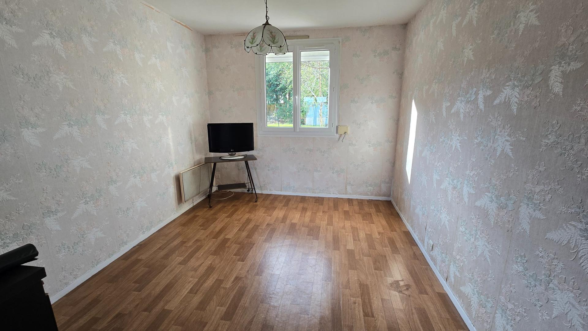 Miniature photo - 3 / 8