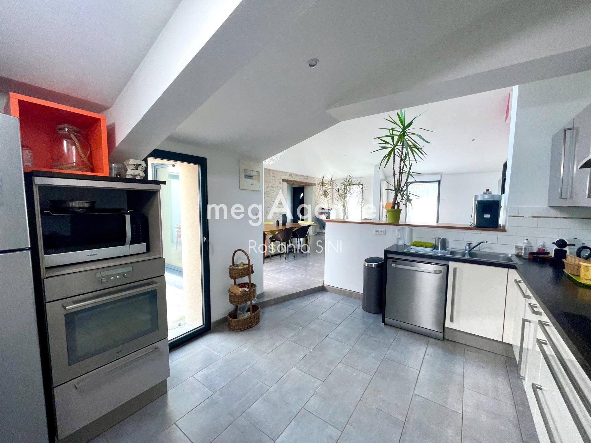 Miniature photo - 7 / 16